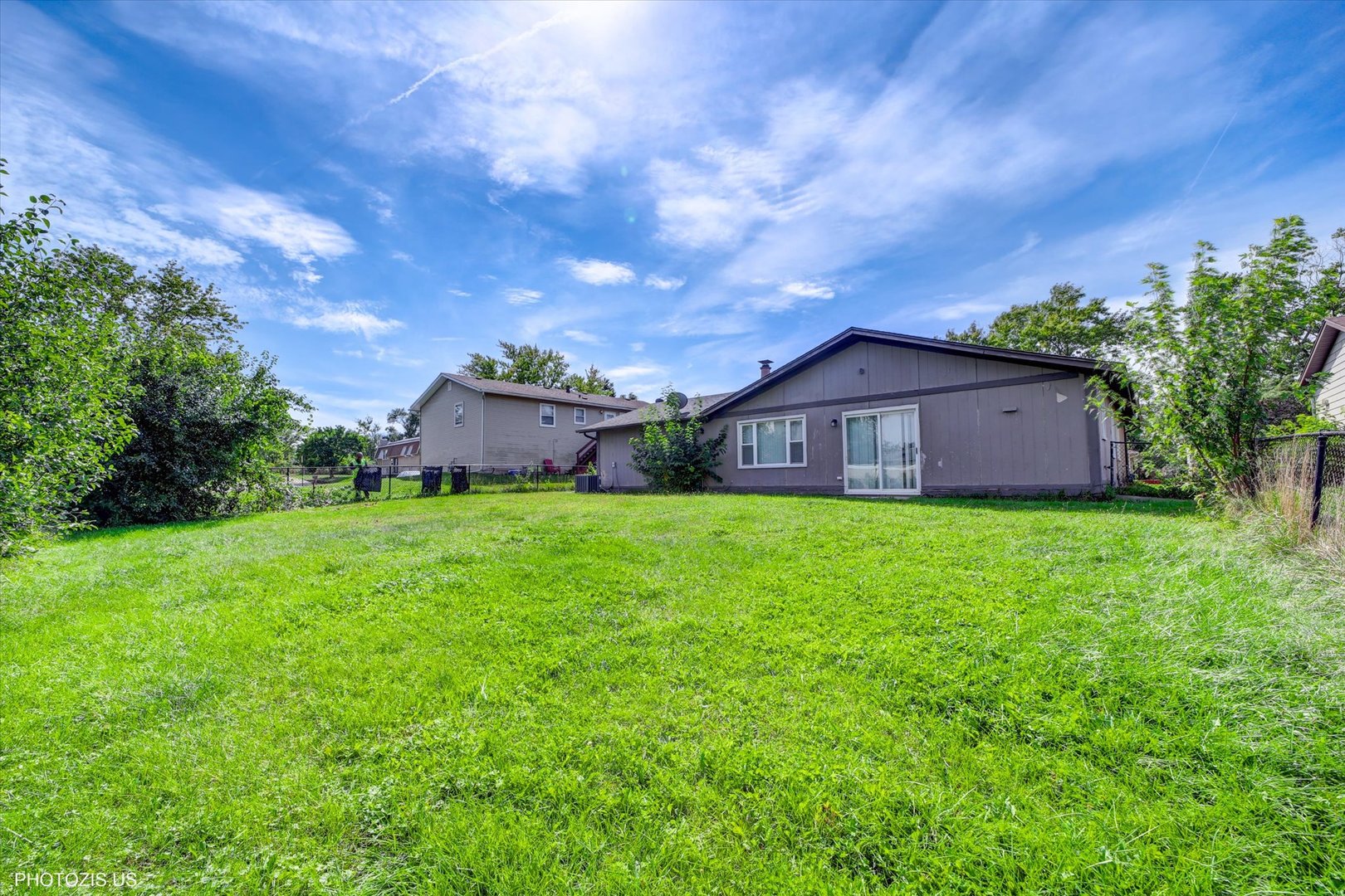 17861 Princeton Lane Country Club Hills, IL 60478 - Photo 16 of 19