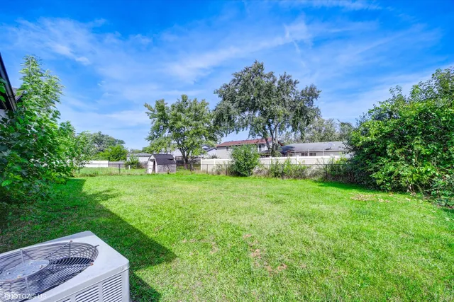 $3,185 | 17861 Princeton Lane, Country Club Hills, IL 60478