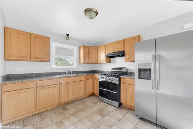 $3,185 | 17861 Princeton Lane, Country Club Hills, IL 60478