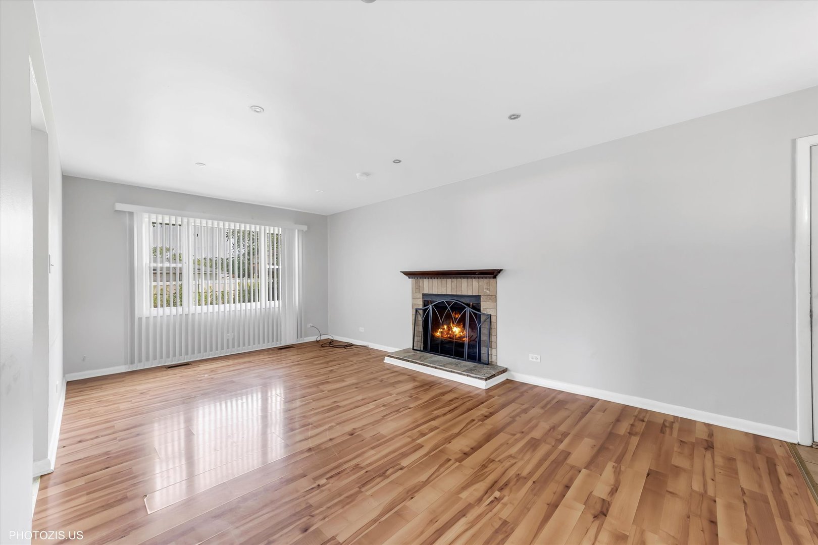 17861 Princeton Lane Country Club Hills, IL 60478 - Photo 4 of 19