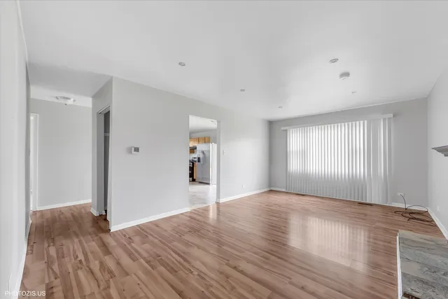 $3,185 | 17861 Princeton Lane, Country Club Hills, IL 60478