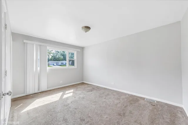 $3,185 | 17861 Princeton Lane, Country Club Hills, IL 60478