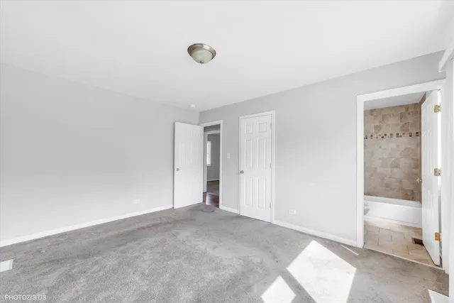 $3,185 | 17861 Princeton Lane, Country Club Hills, IL 60478