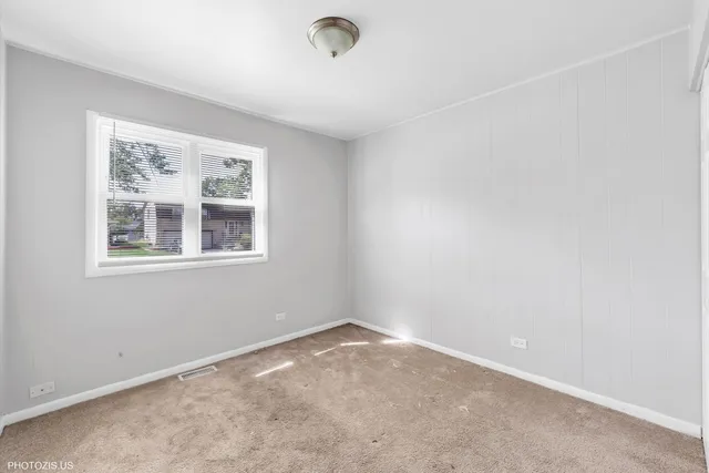 $3,185 | 17861 Princeton Lane, Country Club Hills, IL 60478