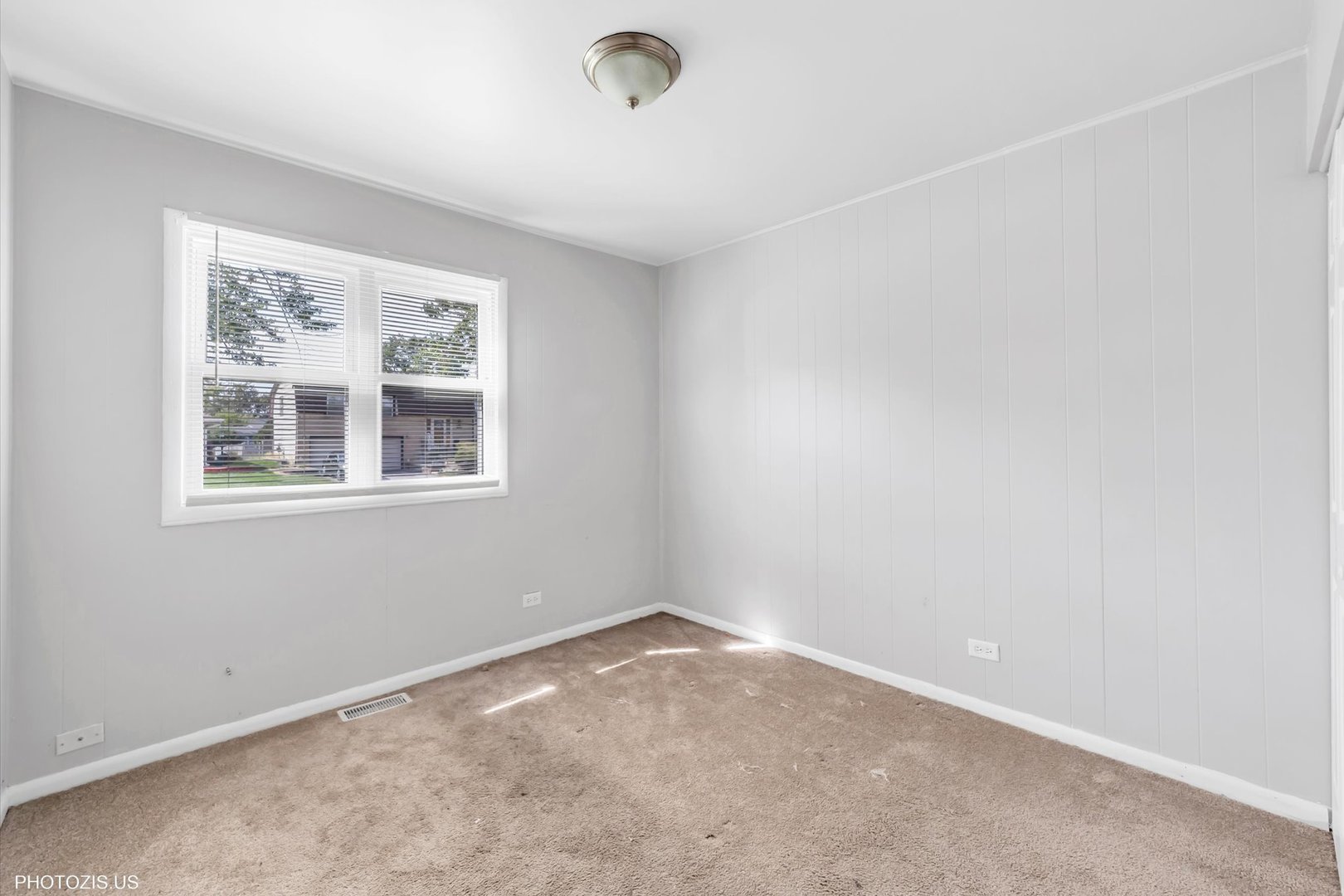 17861 Princeton Lane Country Club Hills, IL 60478 - Photo 8 of 19