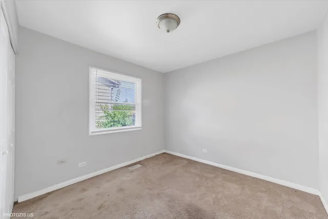 $3,185 | 17861 Princeton Lane, Country Club Hills, IL 60478