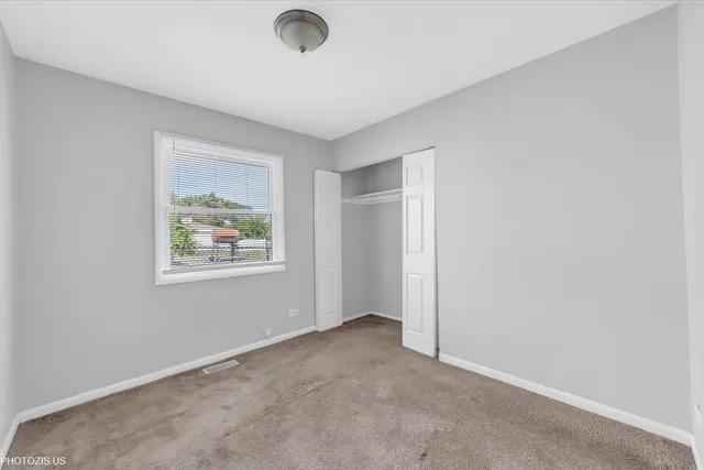 $3,185 | 17861 Princeton Lane, Country Club Hills, IL 60478