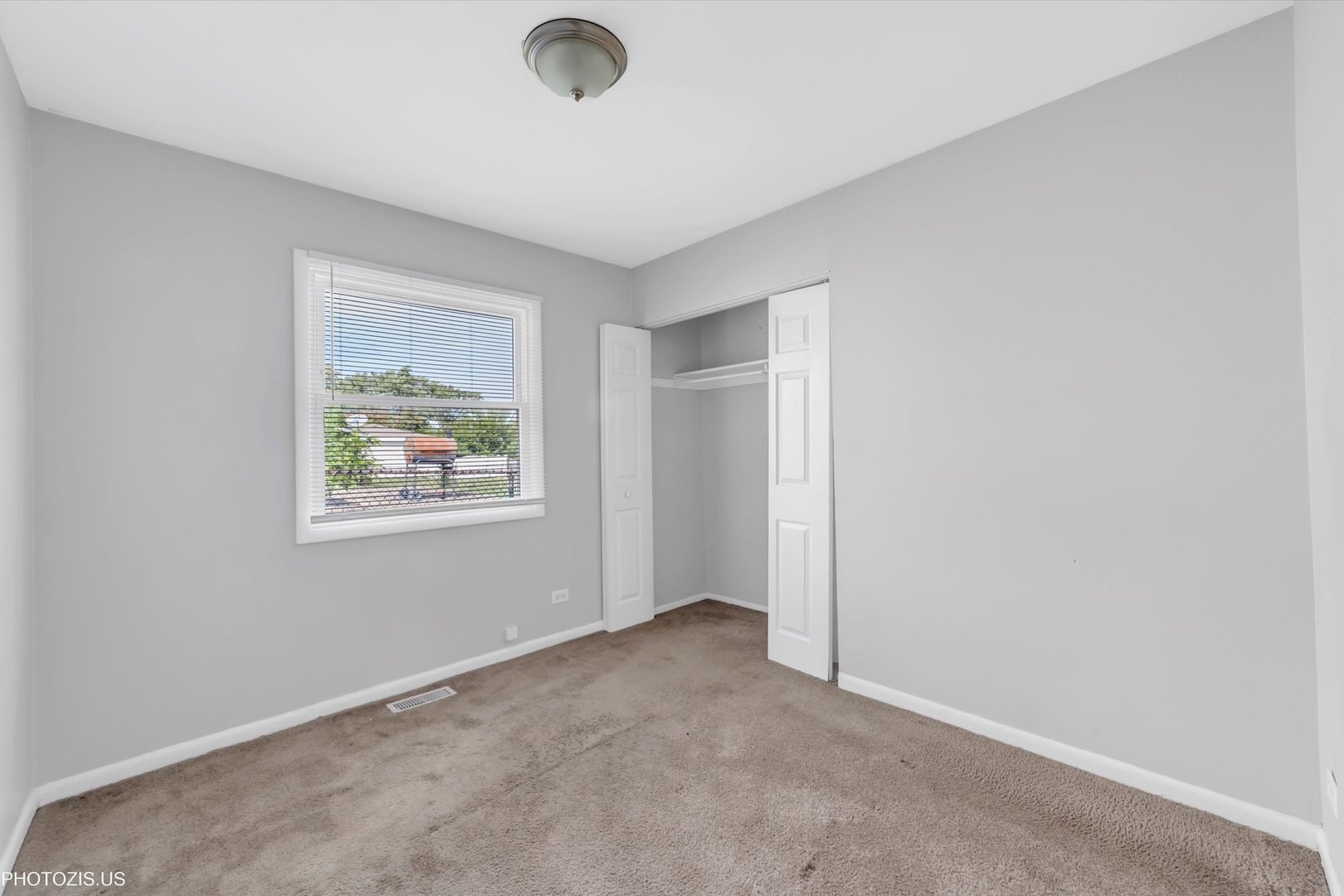 17861 Princeton Lane Country Club Hills, IL 60478 - Photo 10 of 19