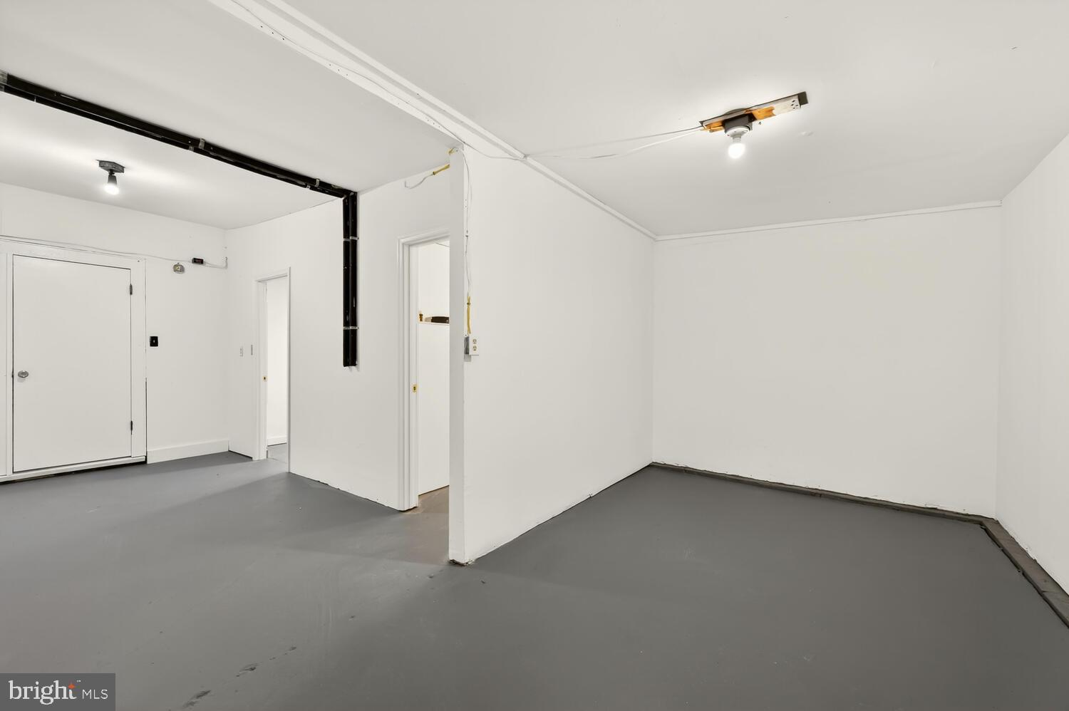 6746 Quaker Neck Road Chestertown, MD 21620 - Photo 23 of 50 Versatile space ready for your vision.