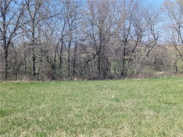 $45,000 | Lake Viking Terrace, Gallatin, MO 64640