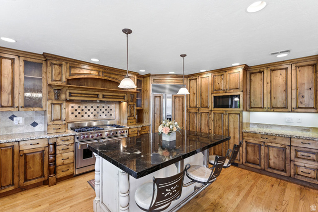 720 East Center Street Bountiful, UT 84010 - Photo 13 of 83