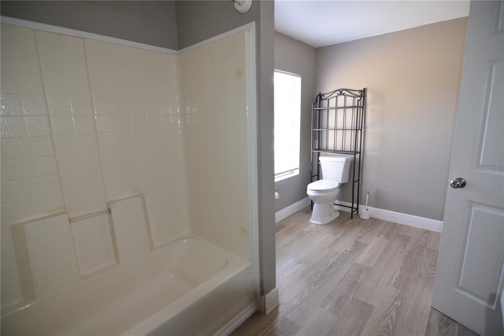 17524 Medley Avenue Spring Hill, FL 34610 - Photo 16 of 26