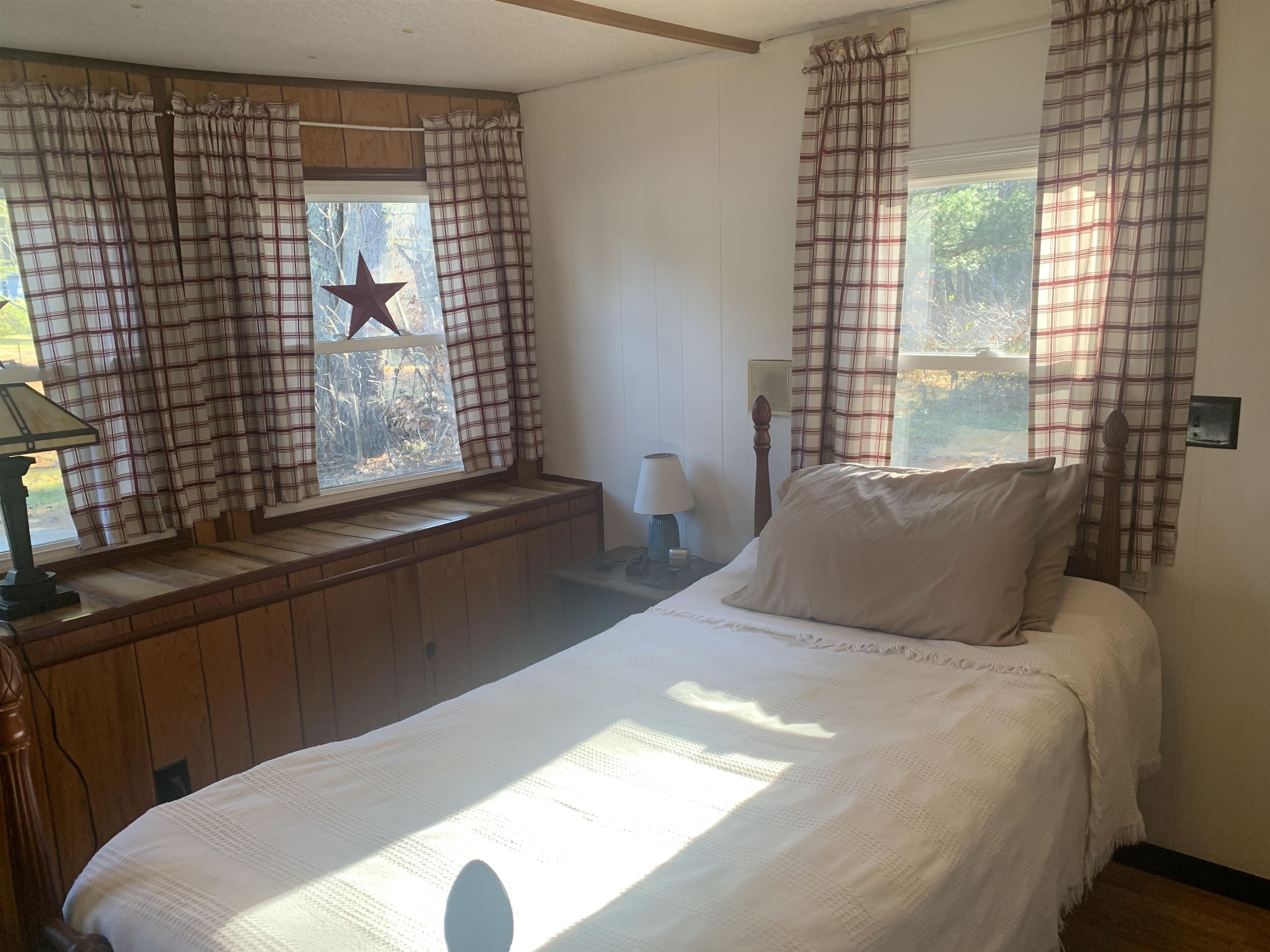 16 E Road North Berwick, ME 03906 - Photo 11 of 34