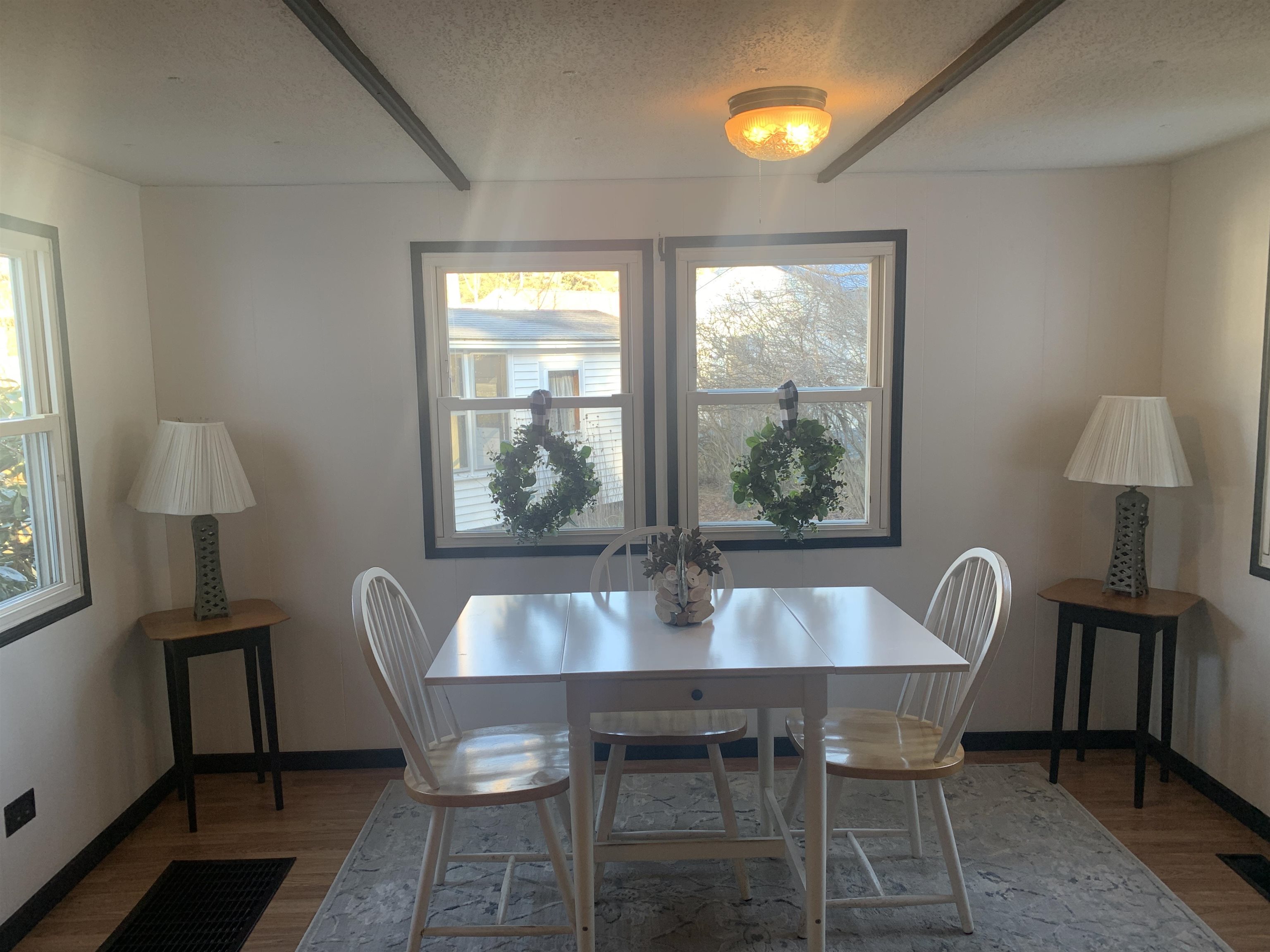 16 E Road North Berwick, ME 03906 - Photo 12 of 34