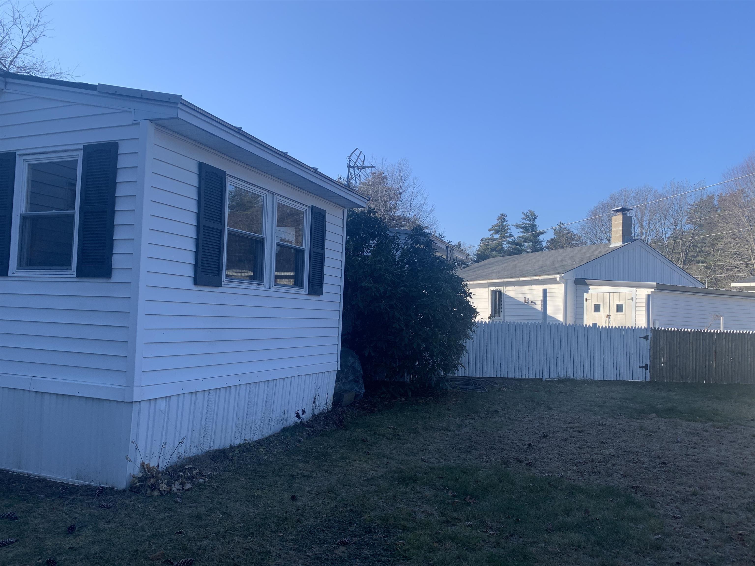 16 E Road North Berwick, ME 03906 - Photo 13 of 34
