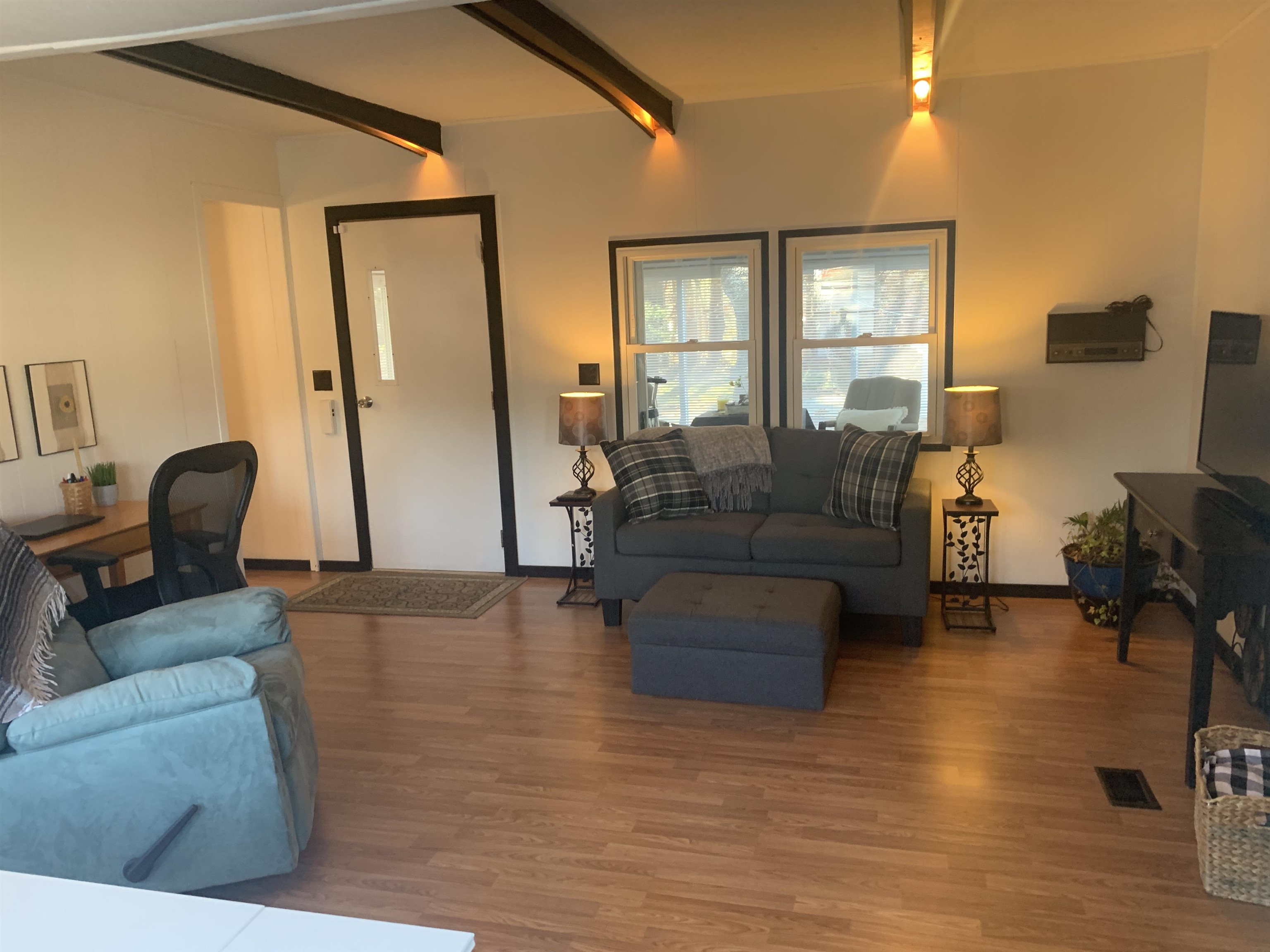 16 E Road North Berwick, ME 03906 - Photo 14 of 34