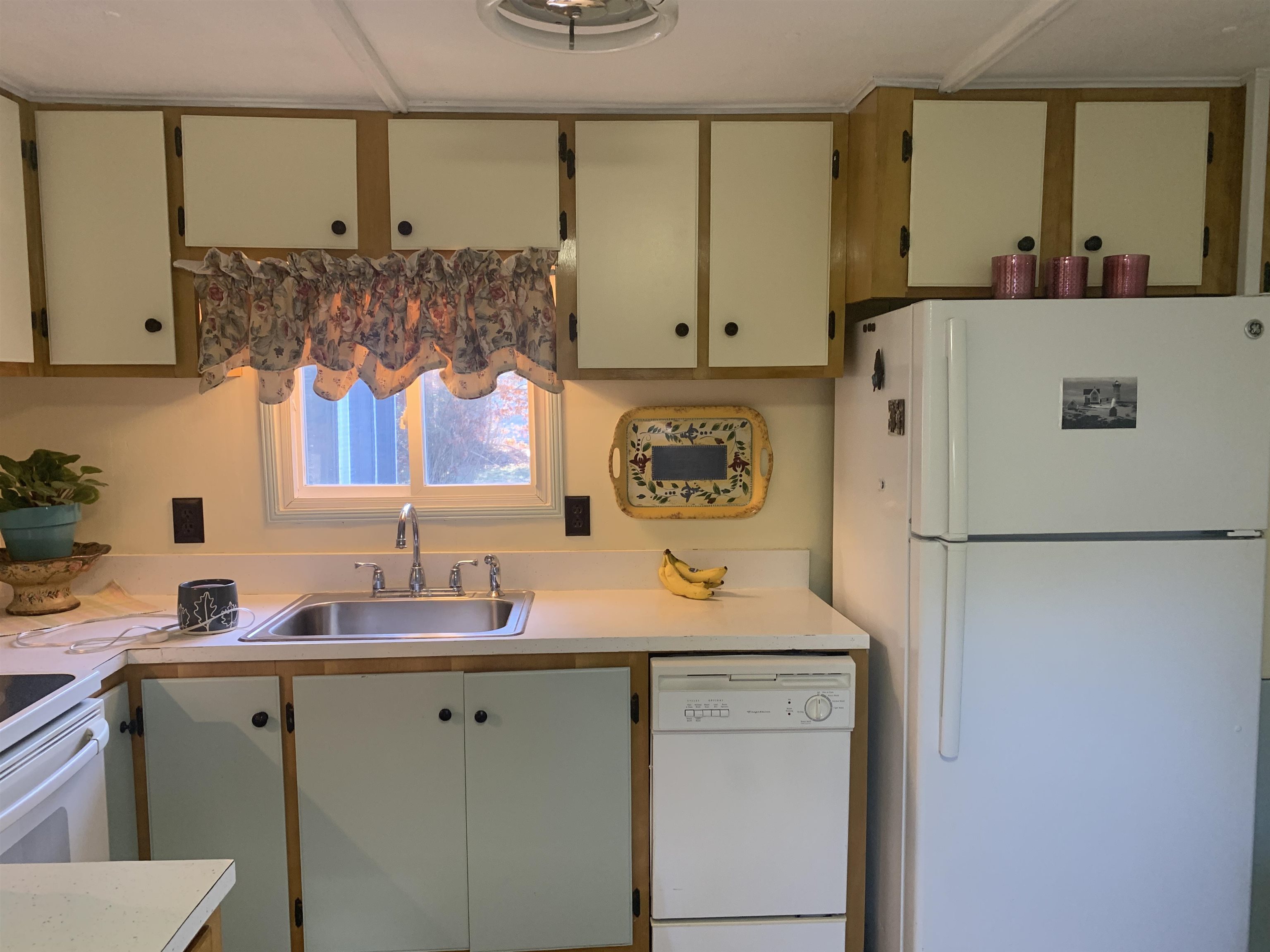 16 E Road North Berwick, ME 03906 - Photo 16 of 34