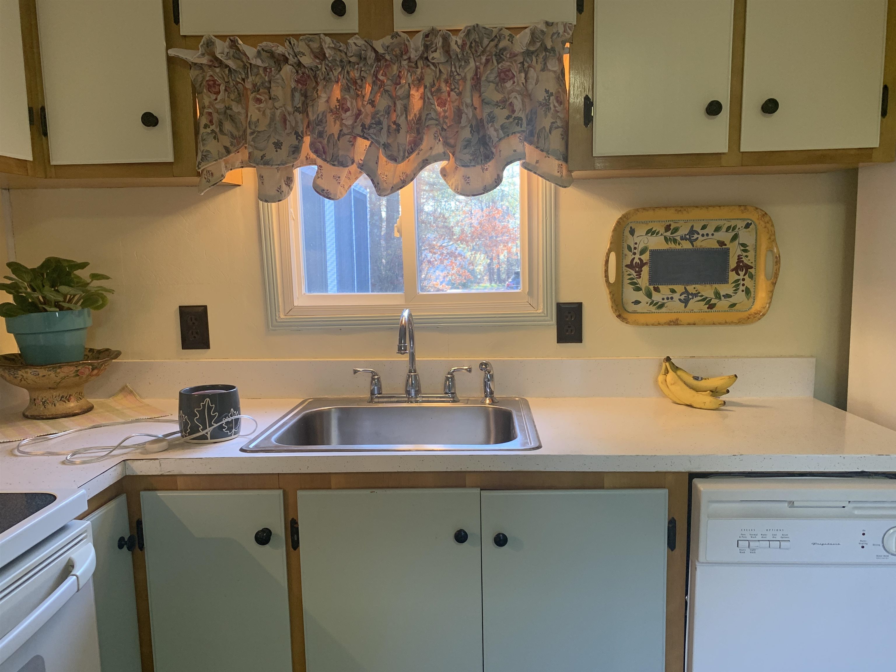 16 E Road North Berwick, ME 03906 - Photo 18 of 34