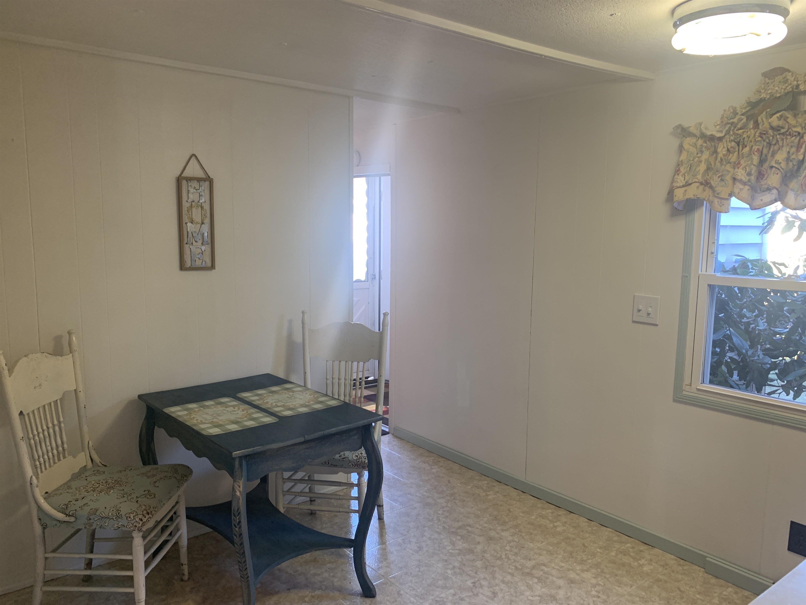 16 E Road North Berwick, ME 03906 - Photo 19 of 34