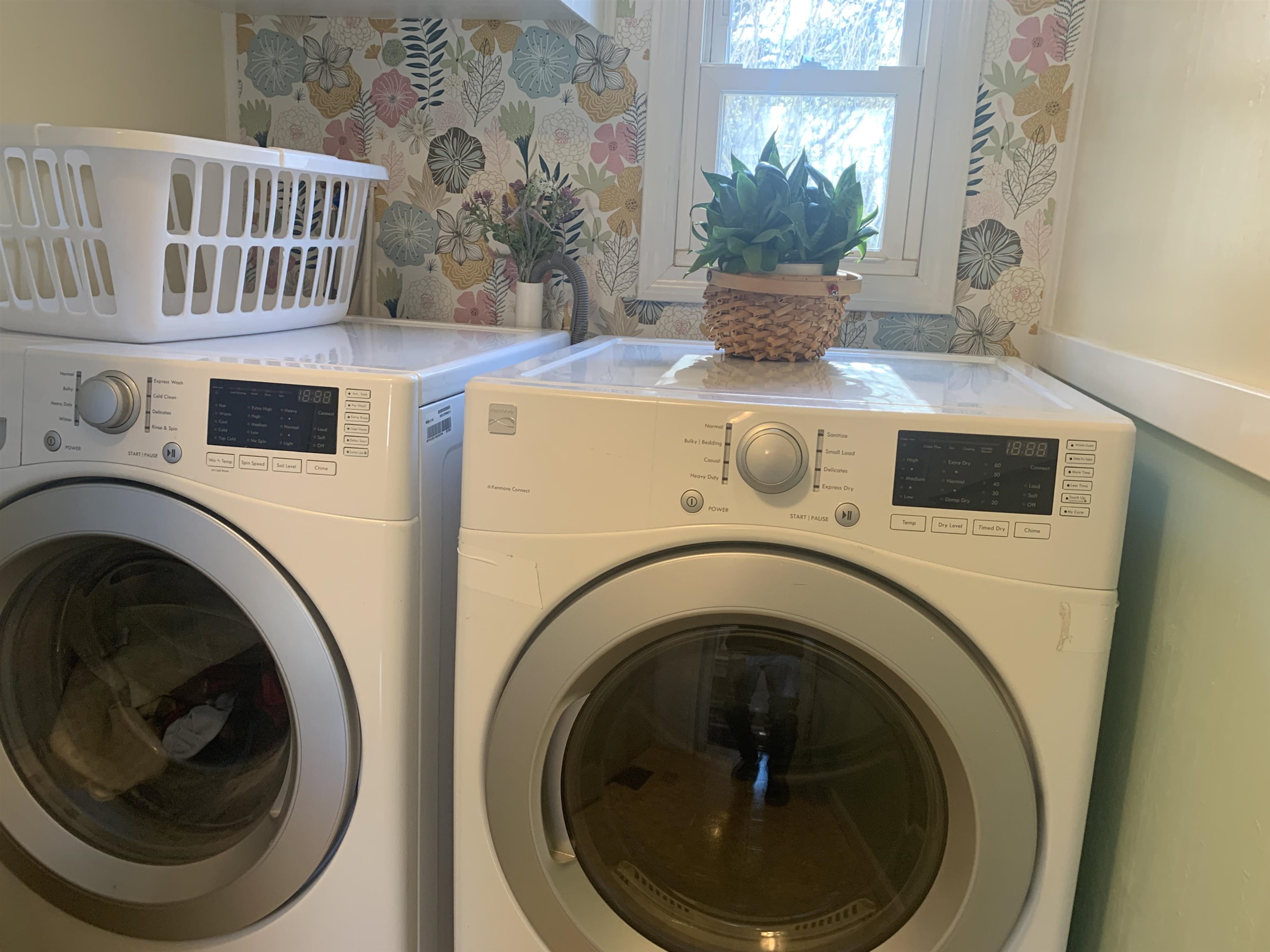 16 E Road North Berwick, ME 03906 - Photo 21 of 34