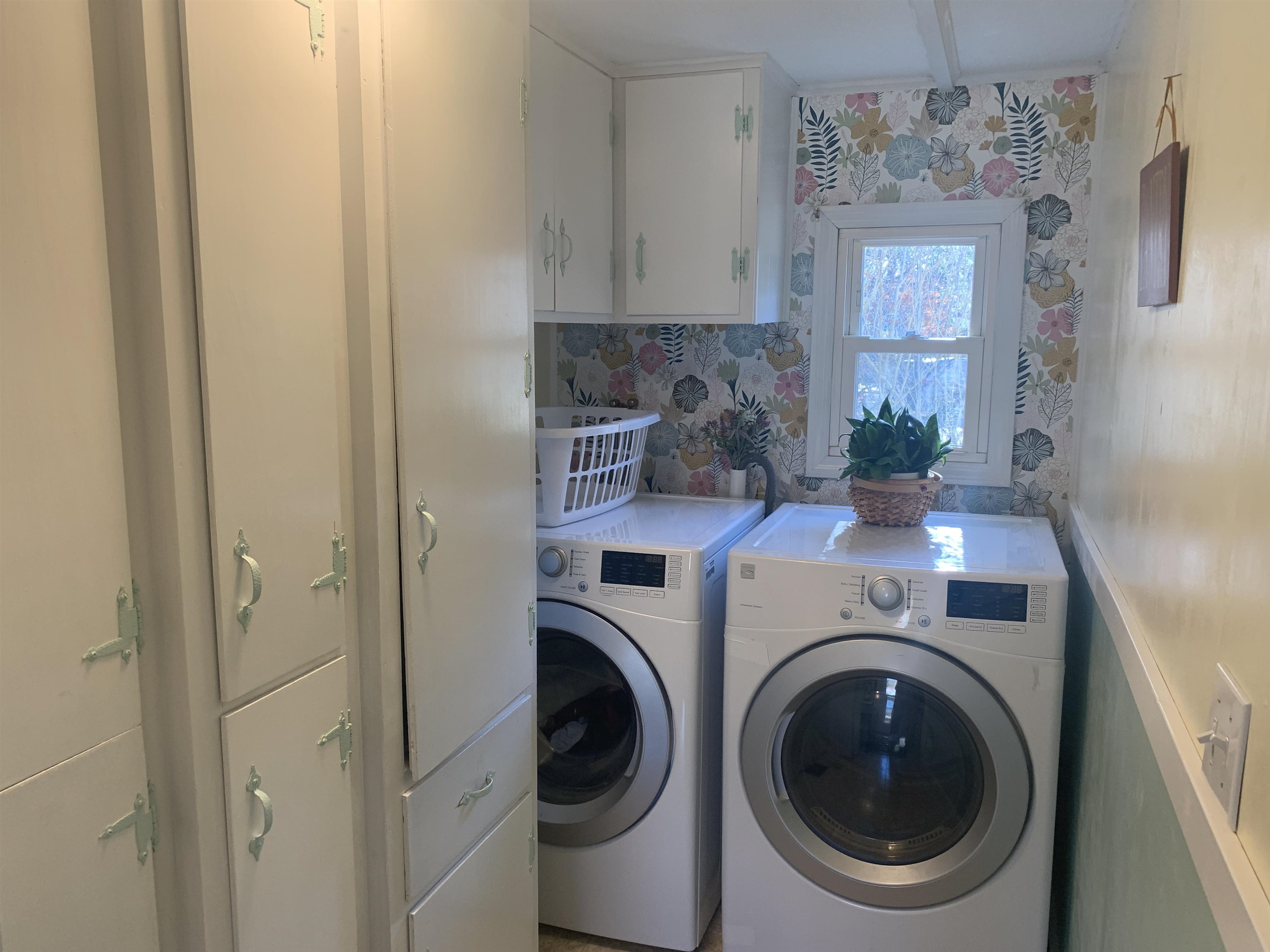 16 E Road North Berwick, ME 03906 - Photo 22 of 34