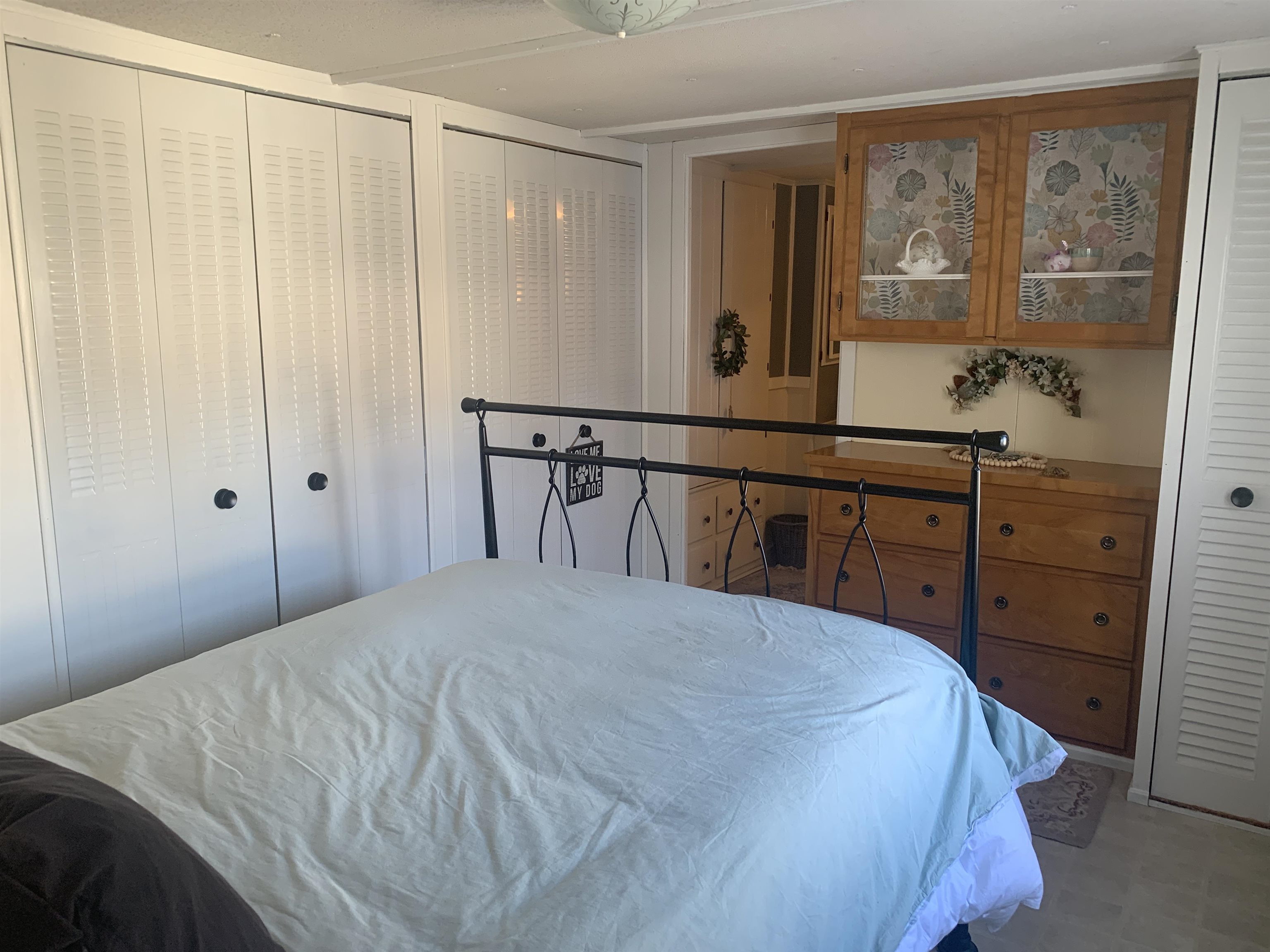 16 E Road North Berwick, ME 03906 - Photo 23 of 34