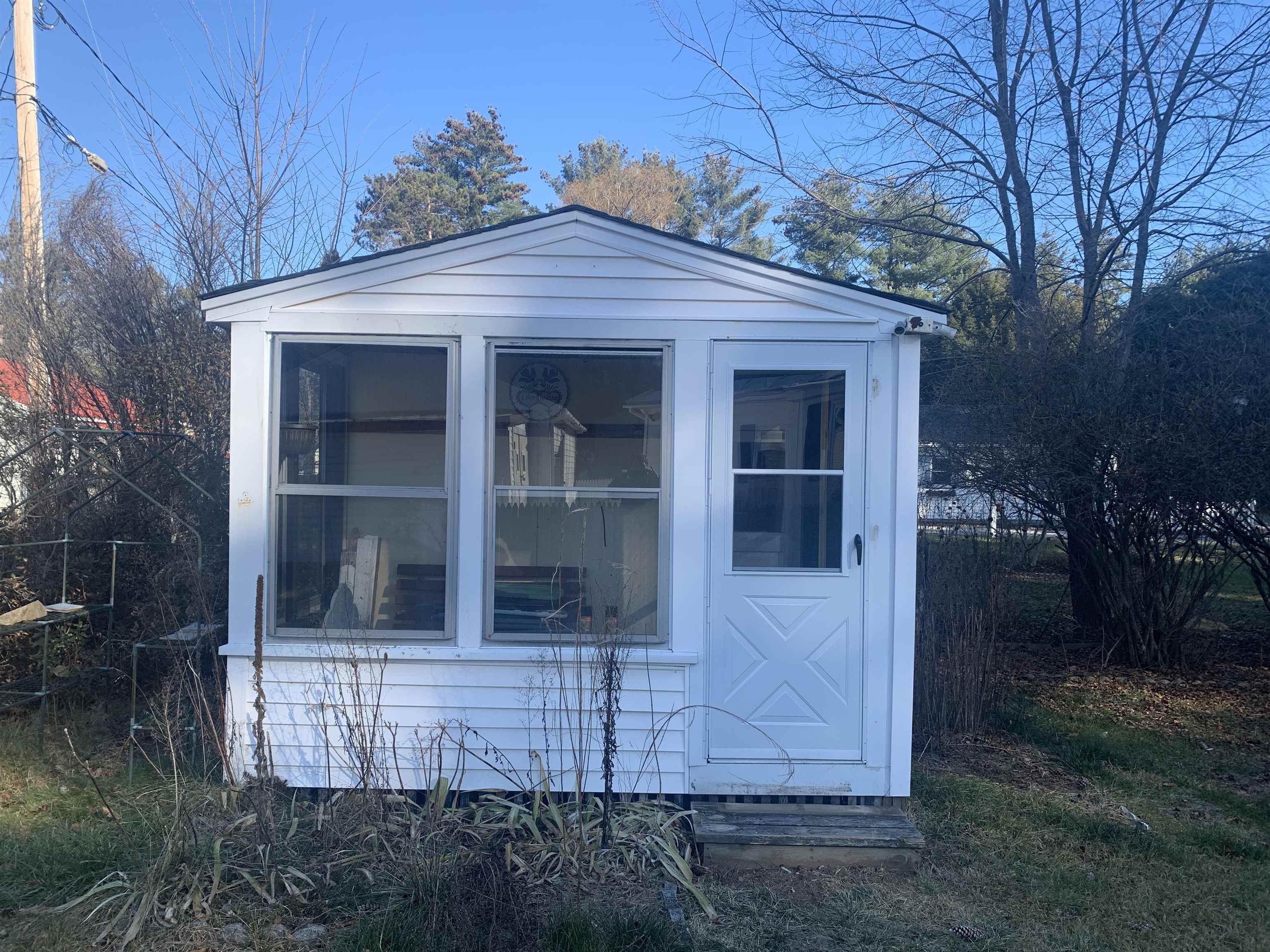 16 E Road North Berwick, ME 03906 - Photo 24 of 34