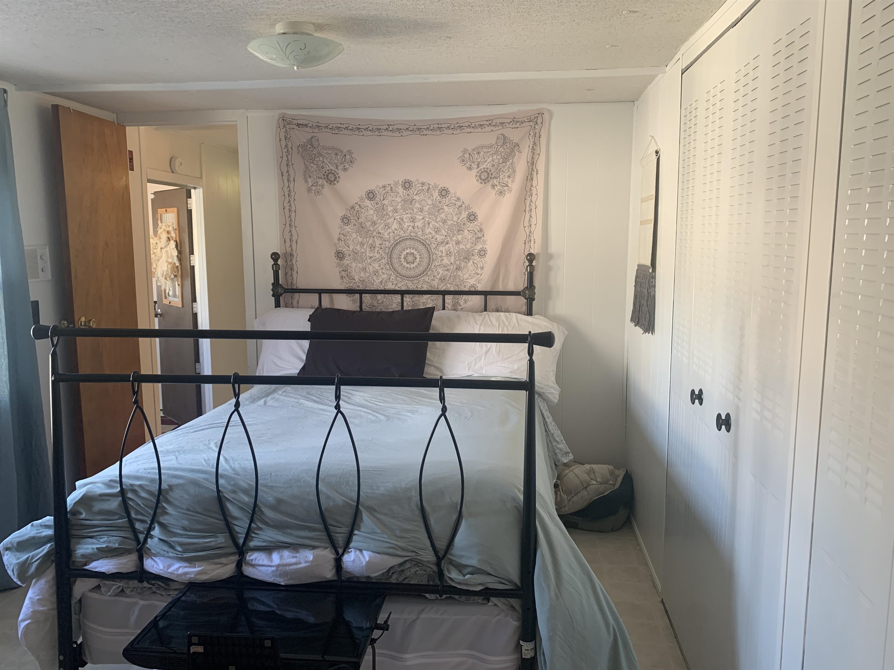 16 E Road North Berwick, ME 03906 - Photo 25 of 34