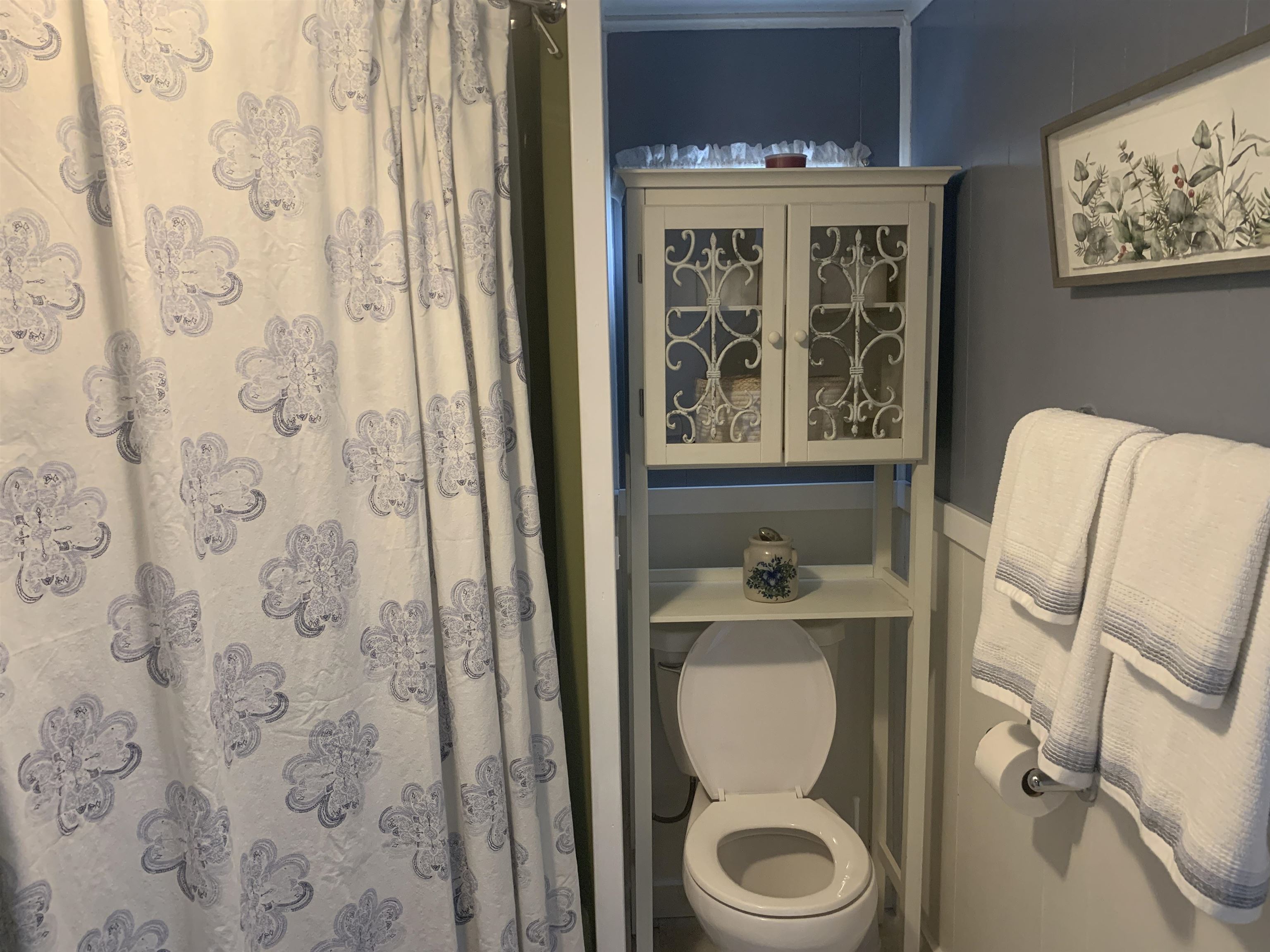 16 E Road North Berwick, ME 03906 - Photo 26 of 34