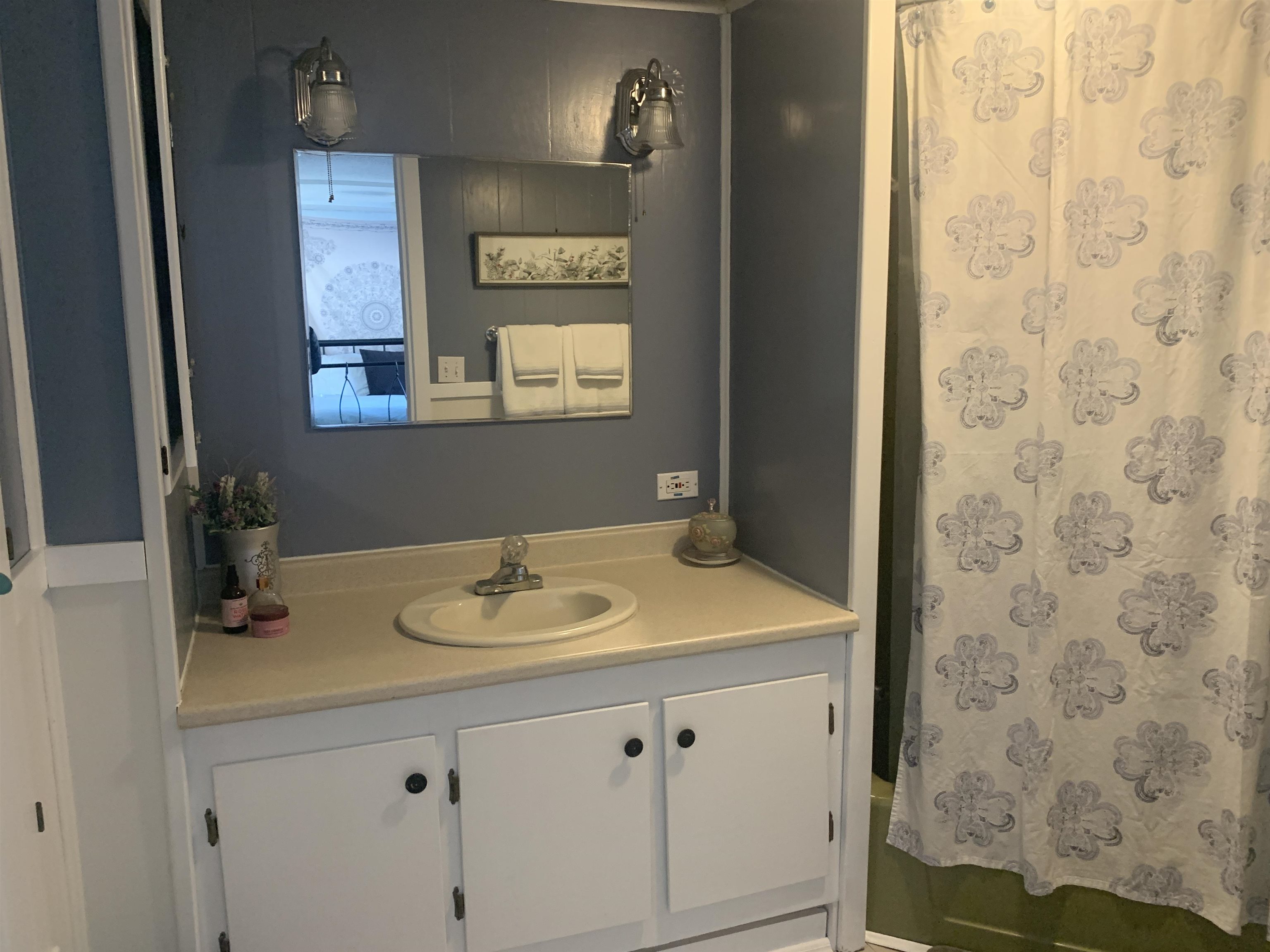 16 E Road North Berwick, ME 03906 - Photo 27 of 34