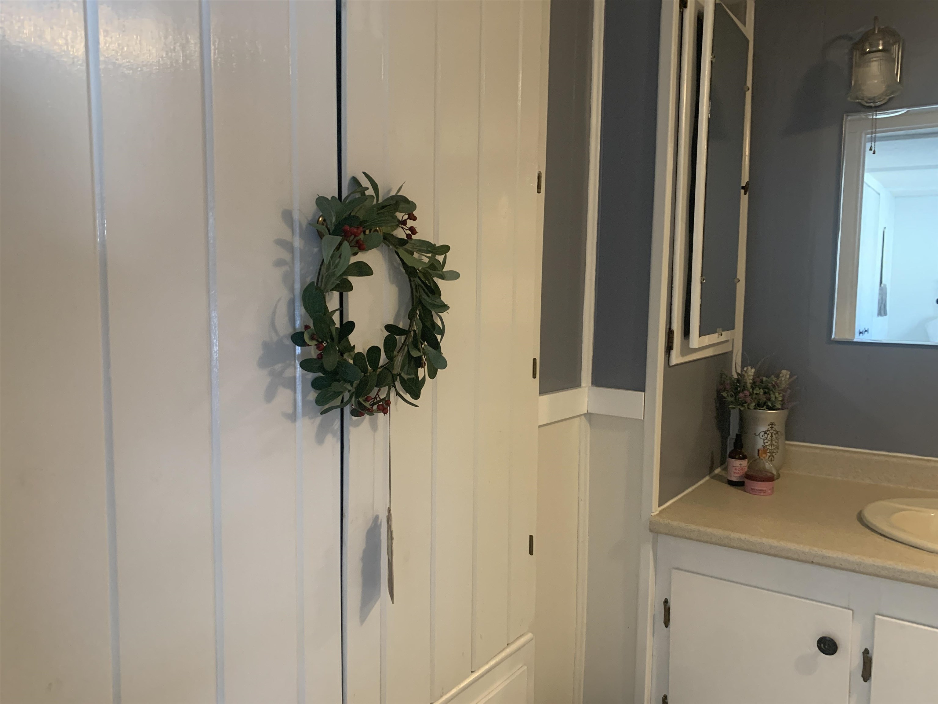 16 E Road North Berwick, ME 03906 - Photo 28 of 34