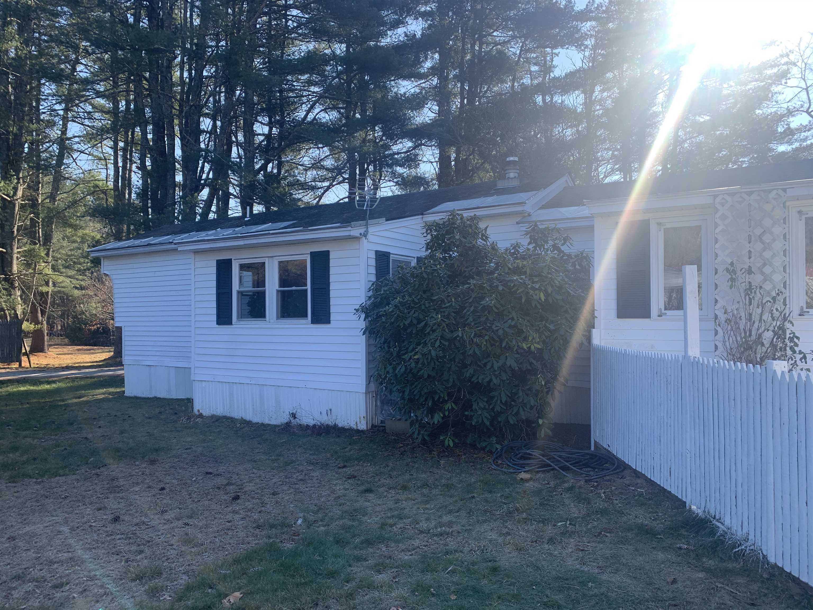 16 E Road North Berwick, ME 03906 - Photo 29 of 34