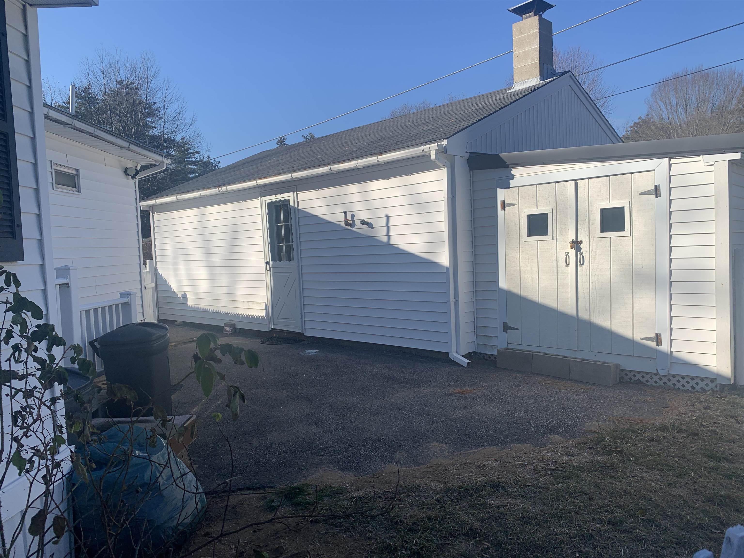 16 E Road North Berwick, ME 03906 - Photo 30 of 34