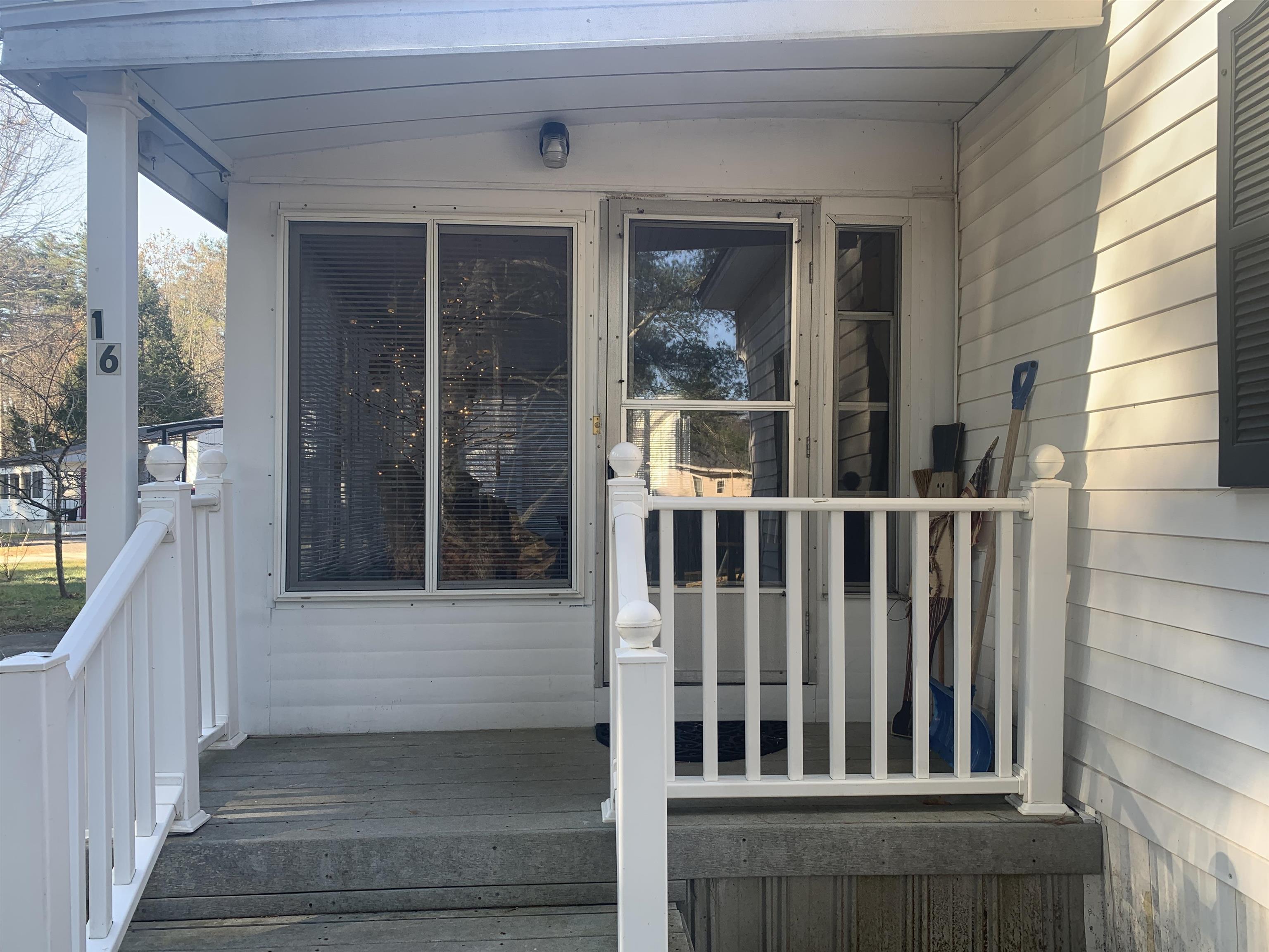 16 E Road North Berwick, ME 03906 - Photo 3 of 34