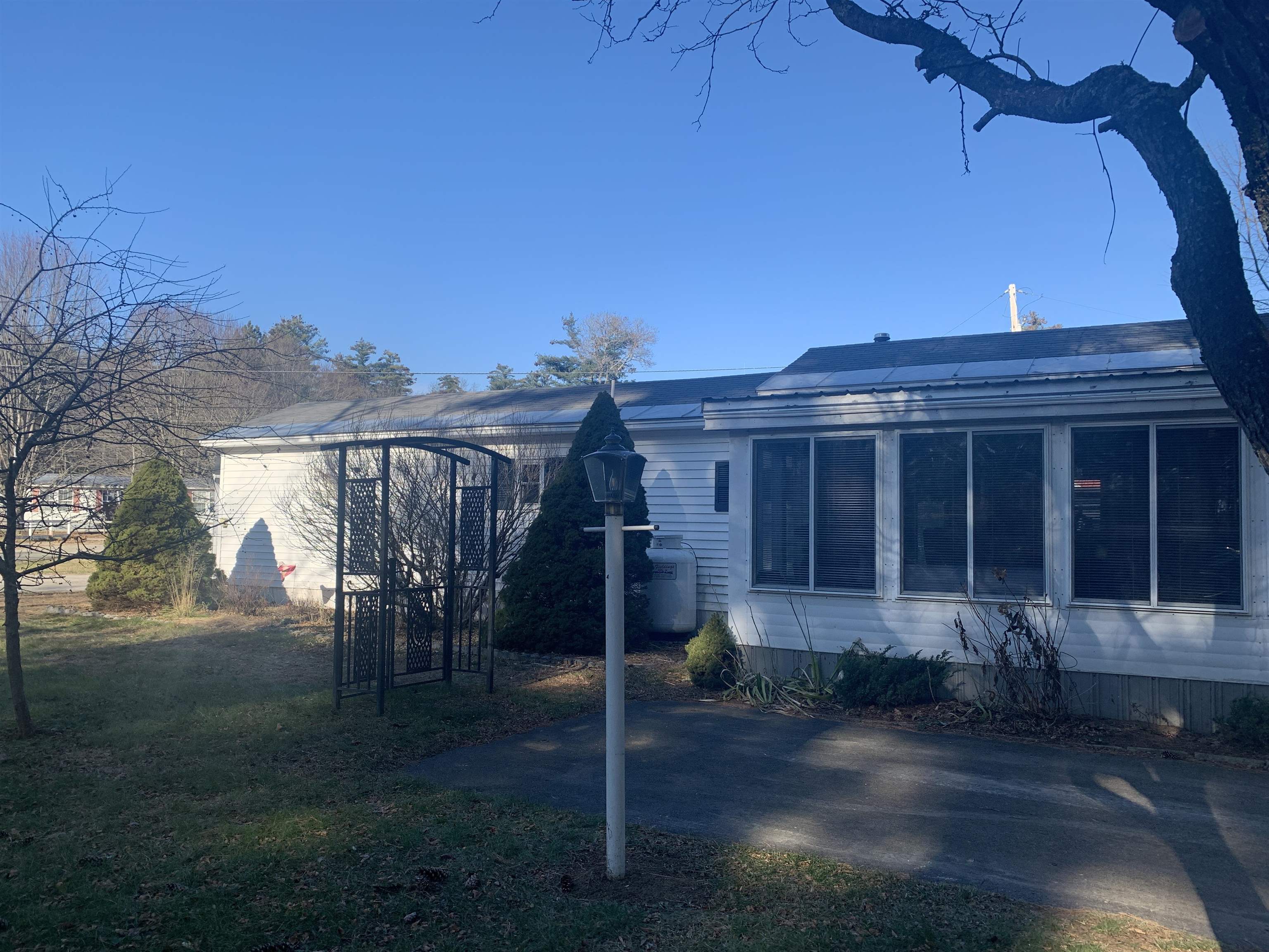 16 E Road North Berwick, ME 03906 - Photo 31 of 34