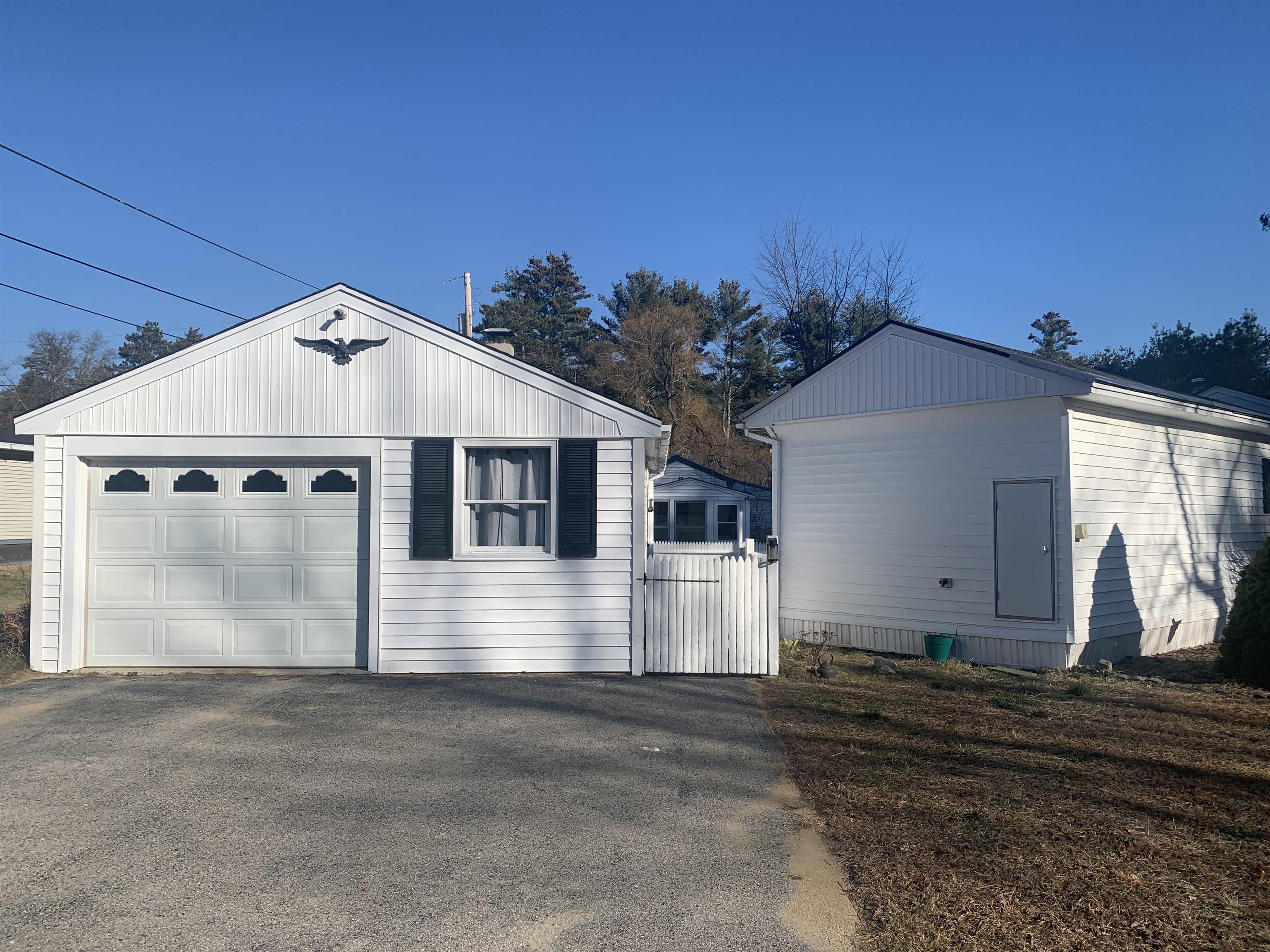 16 E Road North Berwick, ME 03906 - Photo 32 of 34