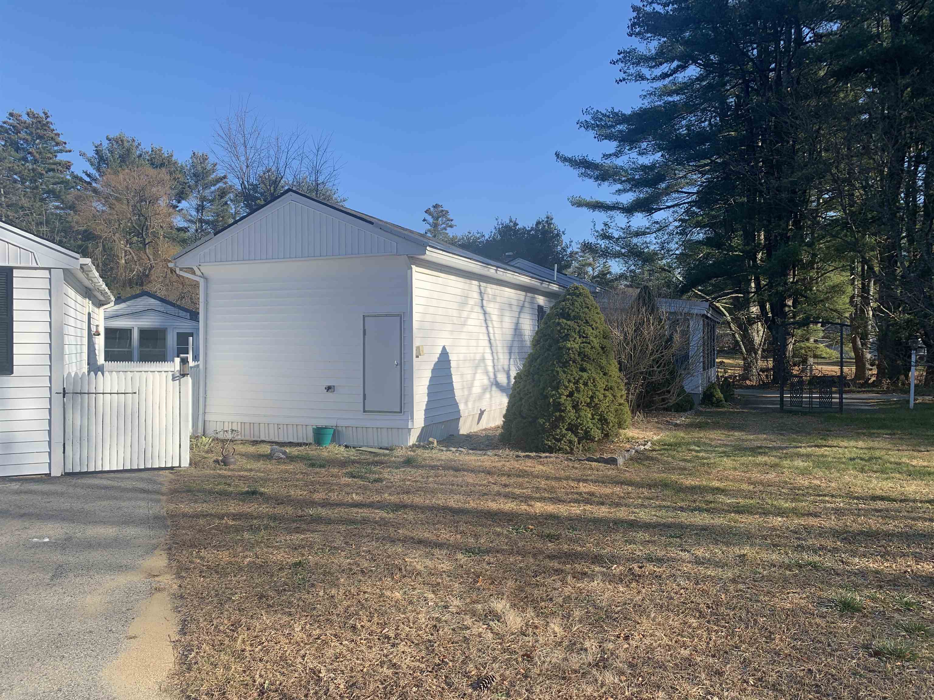 16 E Road North Berwick, ME 03906 - Photo 33 of 34