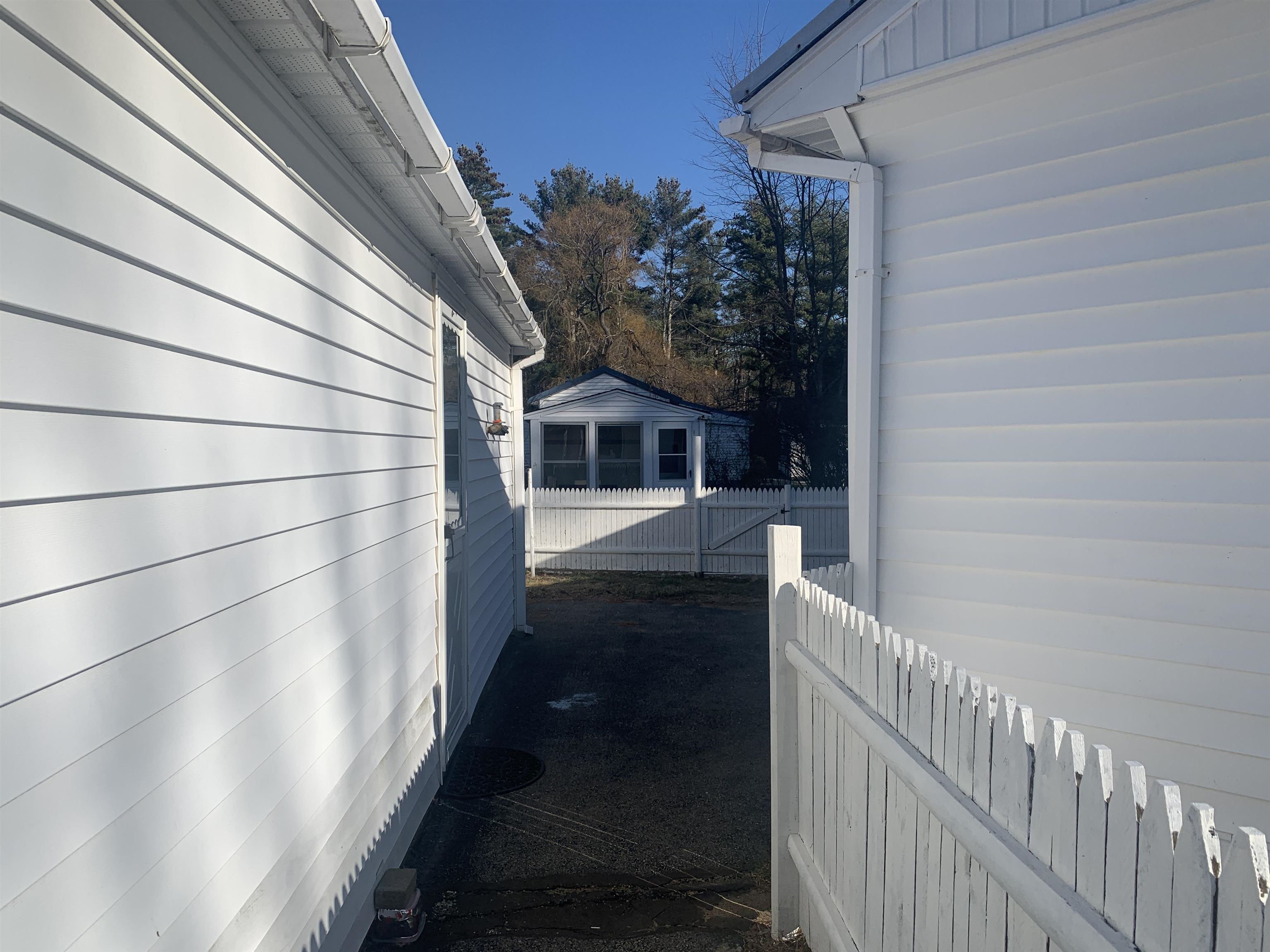 16 E Road North Berwick, ME 03906 - Photo 34 of 34