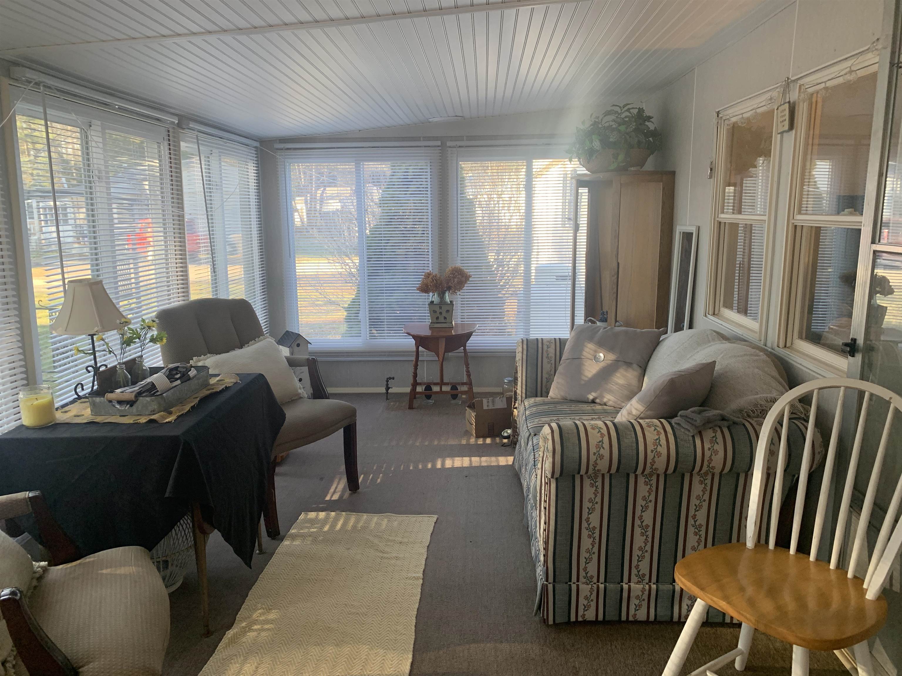 16 E Road North Berwick, ME 03906 - Photo 4 of 34