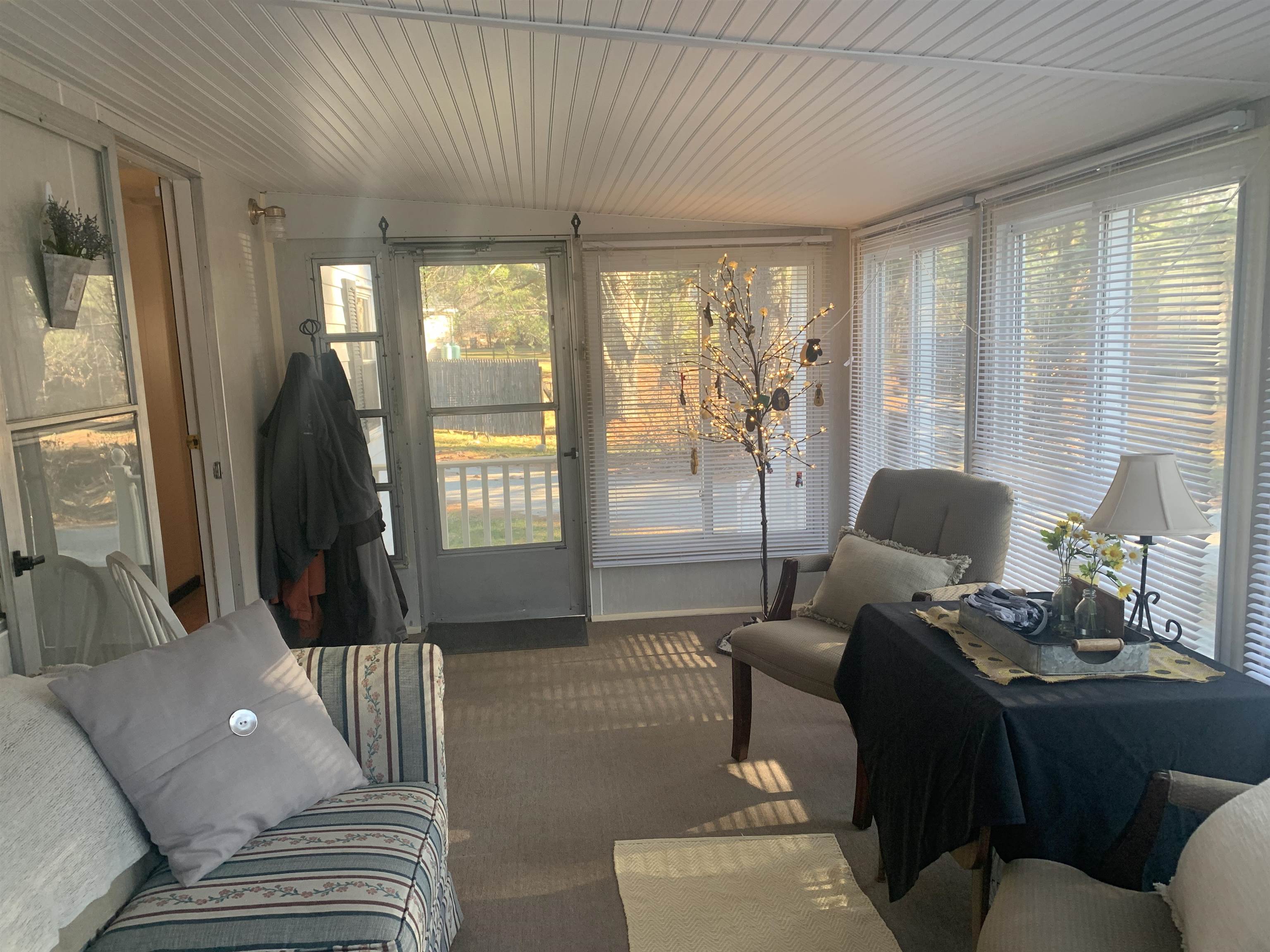 16 E Road North Berwick, ME 03906 - Photo 5 of 34