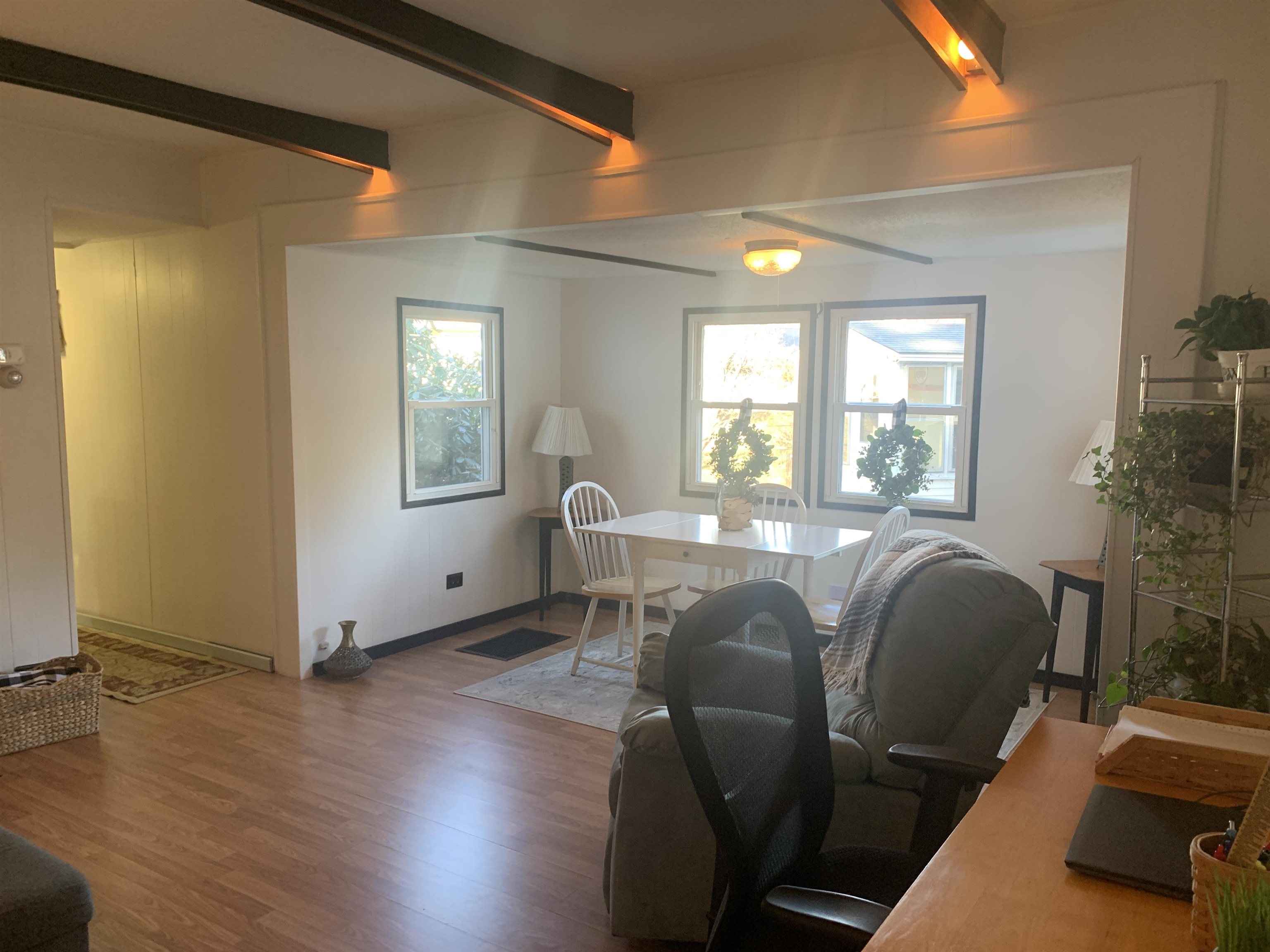 16 E Road North Berwick, ME 03906 - Photo 6 of 34