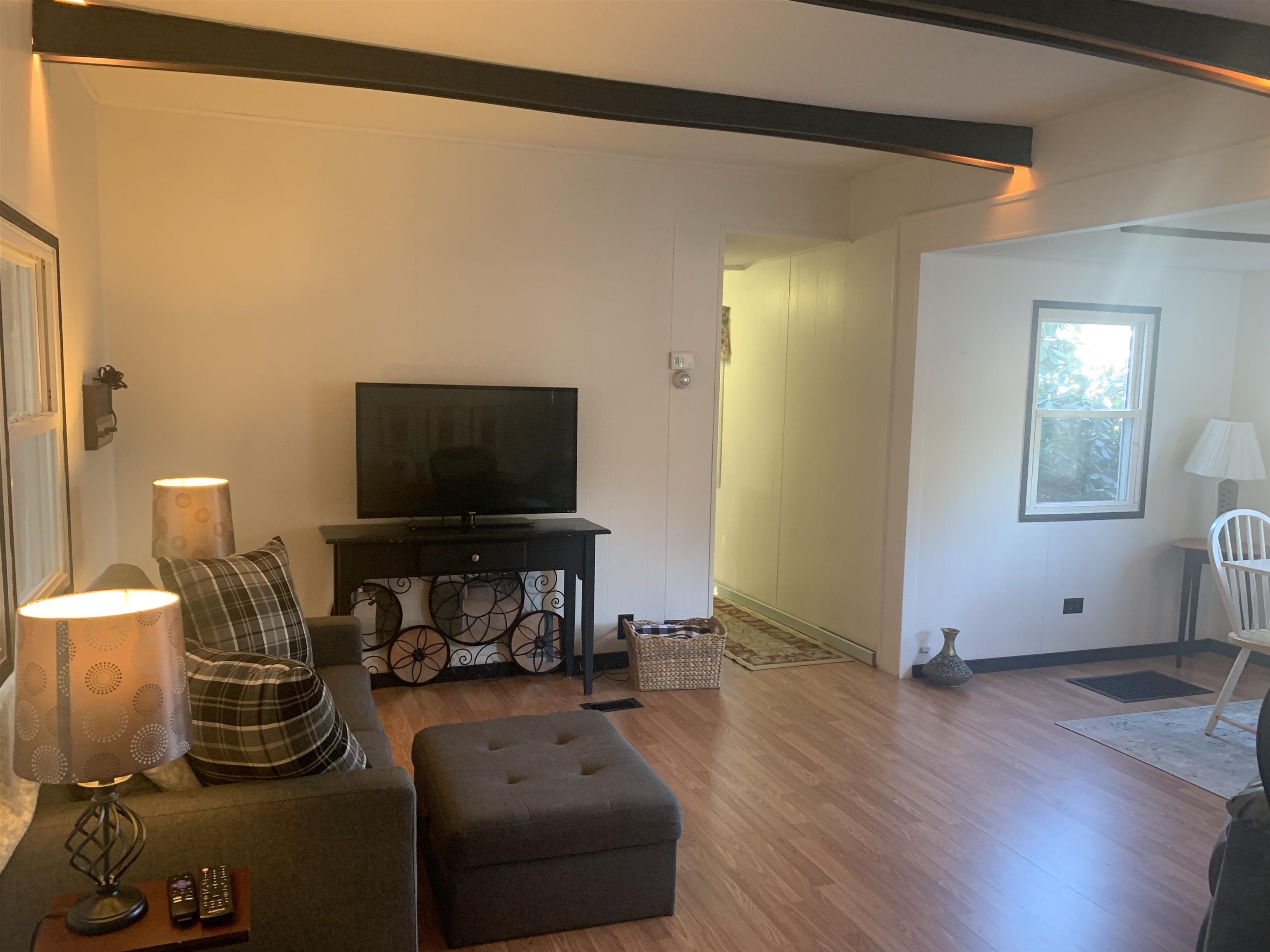 16 E Road North Berwick, ME 03906 - Photo 7 of 34