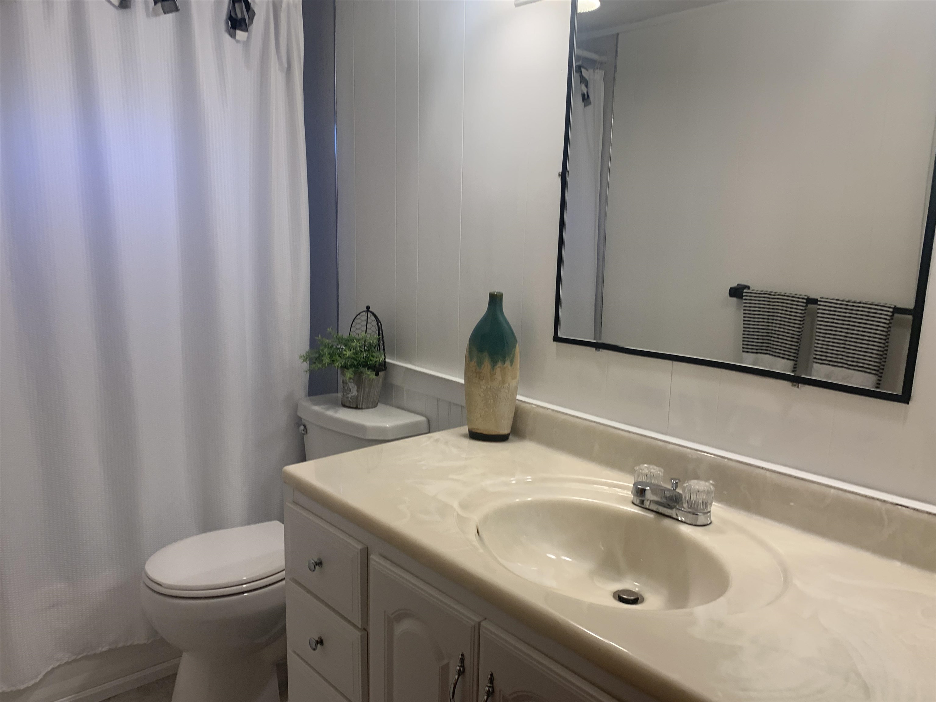 16 E Road North Berwick, ME 03906 - Photo 8 of 34