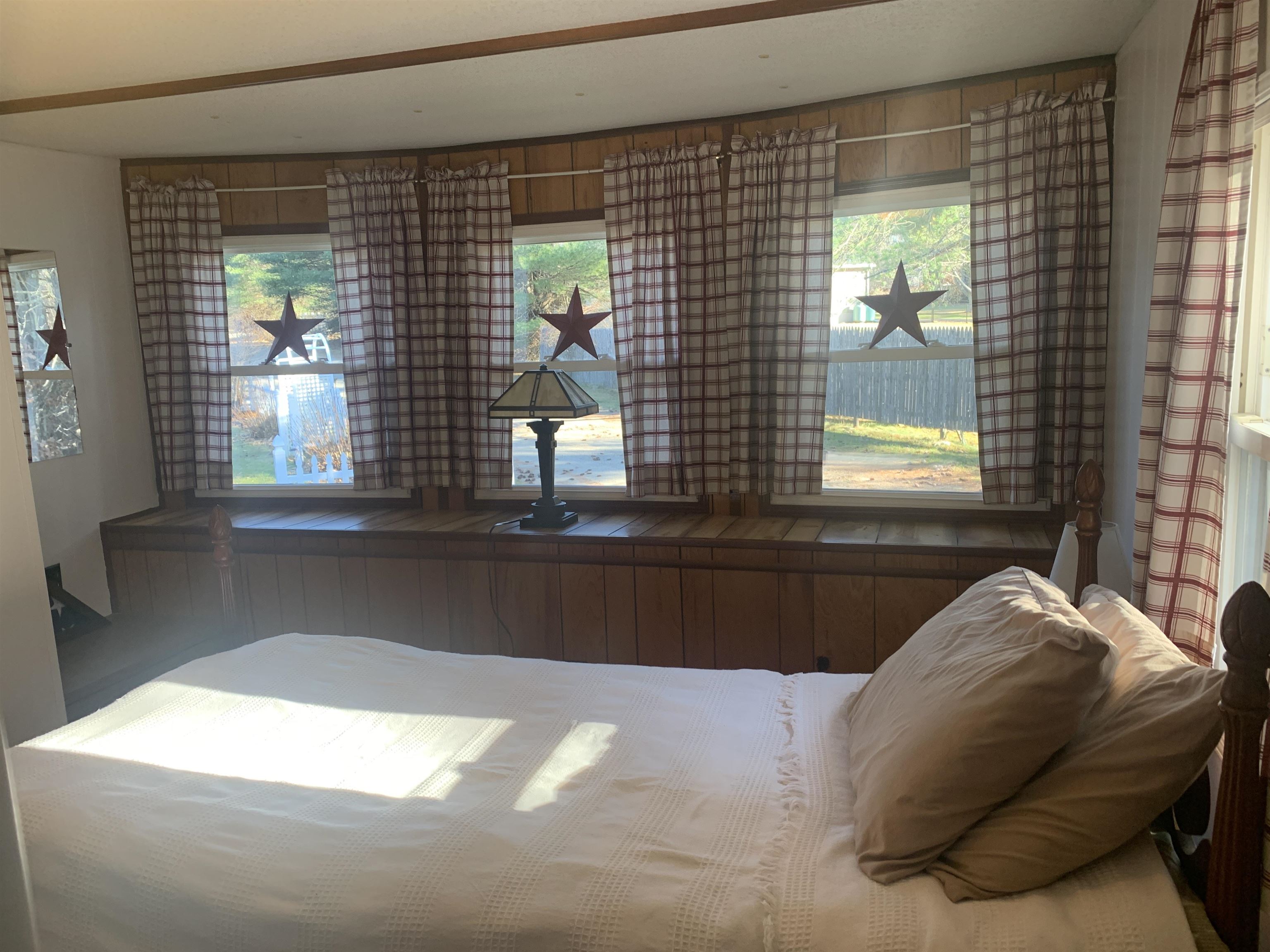 16 E Road North Berwick, ME 03906 - Photo 9 of 34