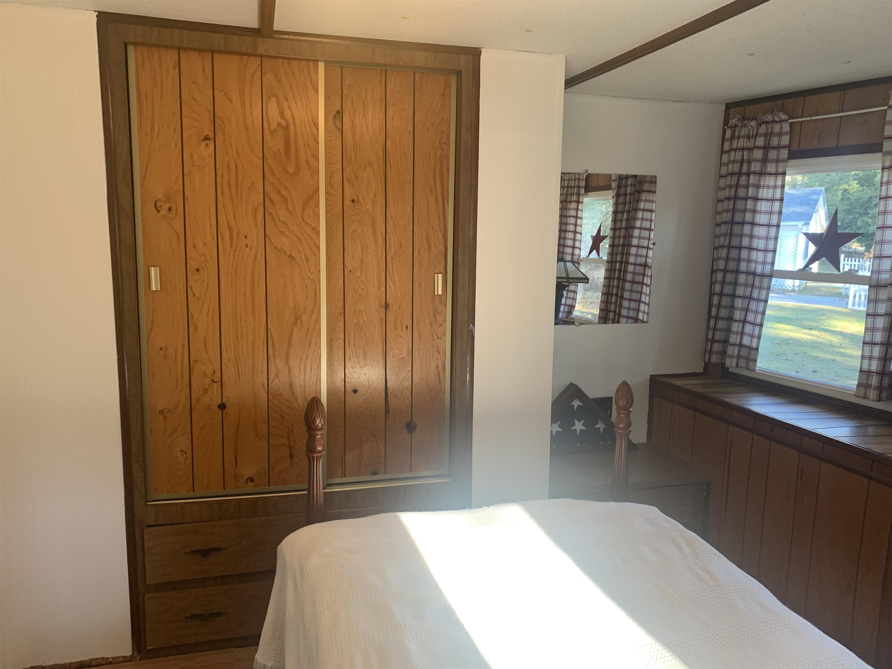 16 E Road North Berwick, ME 03906 - Photo 10 of 34