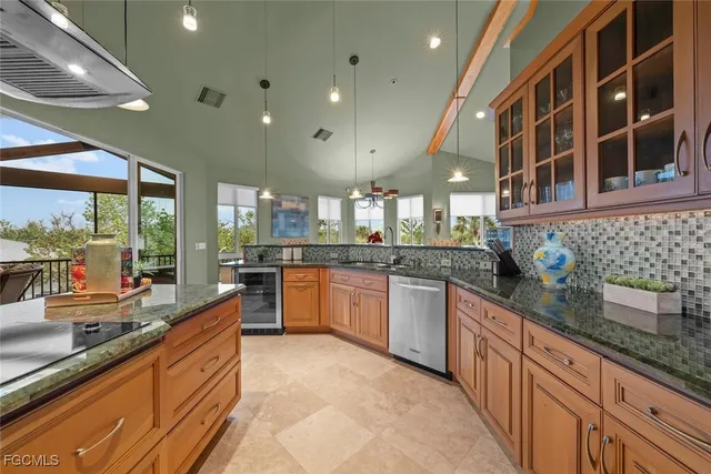 $1,395,000 | 4353 Gulf Pines Drive, Sanibel, FL 33957