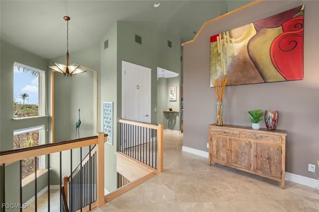 $1,395,000 | 4353 Gulf Pines Drive, Sanibel, FL 33957