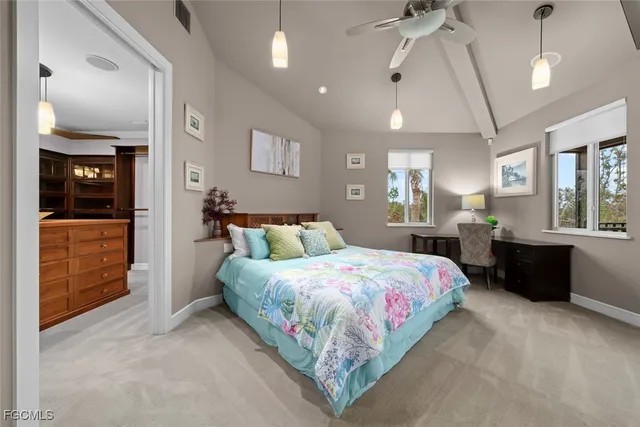 $1,395,000 | 4353 Gulf Pines Drive, Sanibel, FL 33957