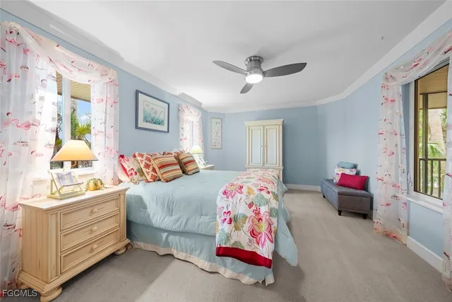 $1,395,000 | 4353 Gulf Pines Drive, Sanibel, FL 33957