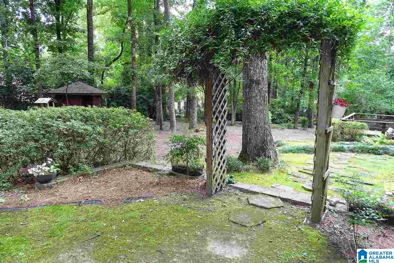 5116 Shadowbrook Trail Birmingham, AL 35244 - Photo 35 of 40